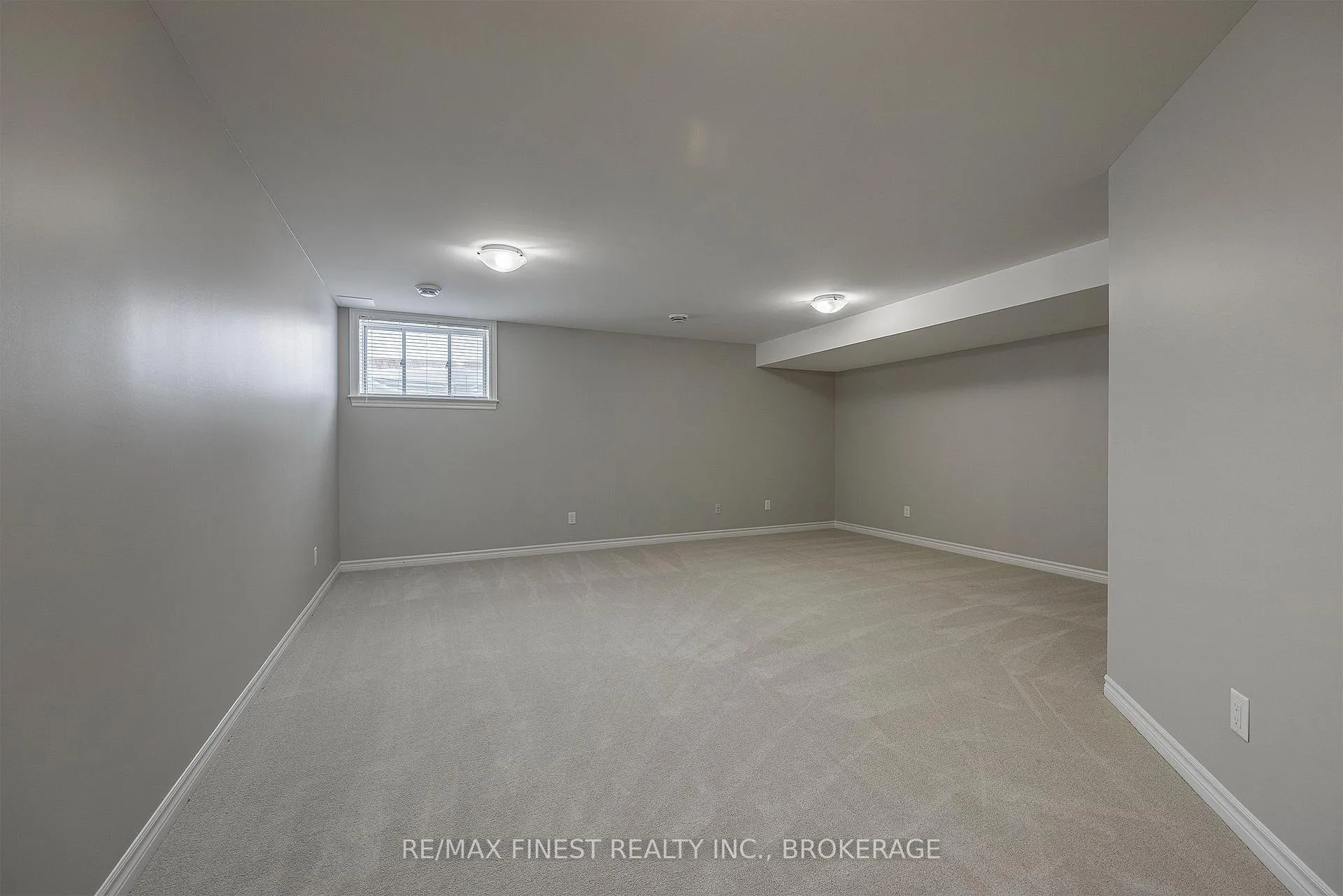 Photo 40 of 1113 Barrow Avenue, Kingston, East Gardiners Rd — HOMEH