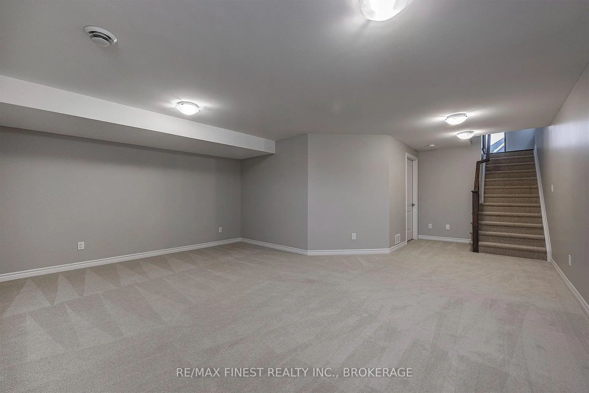 Photo 41 of 1113 Barrow Avenue, Kingston, East Gardiners Rd — HOMEH