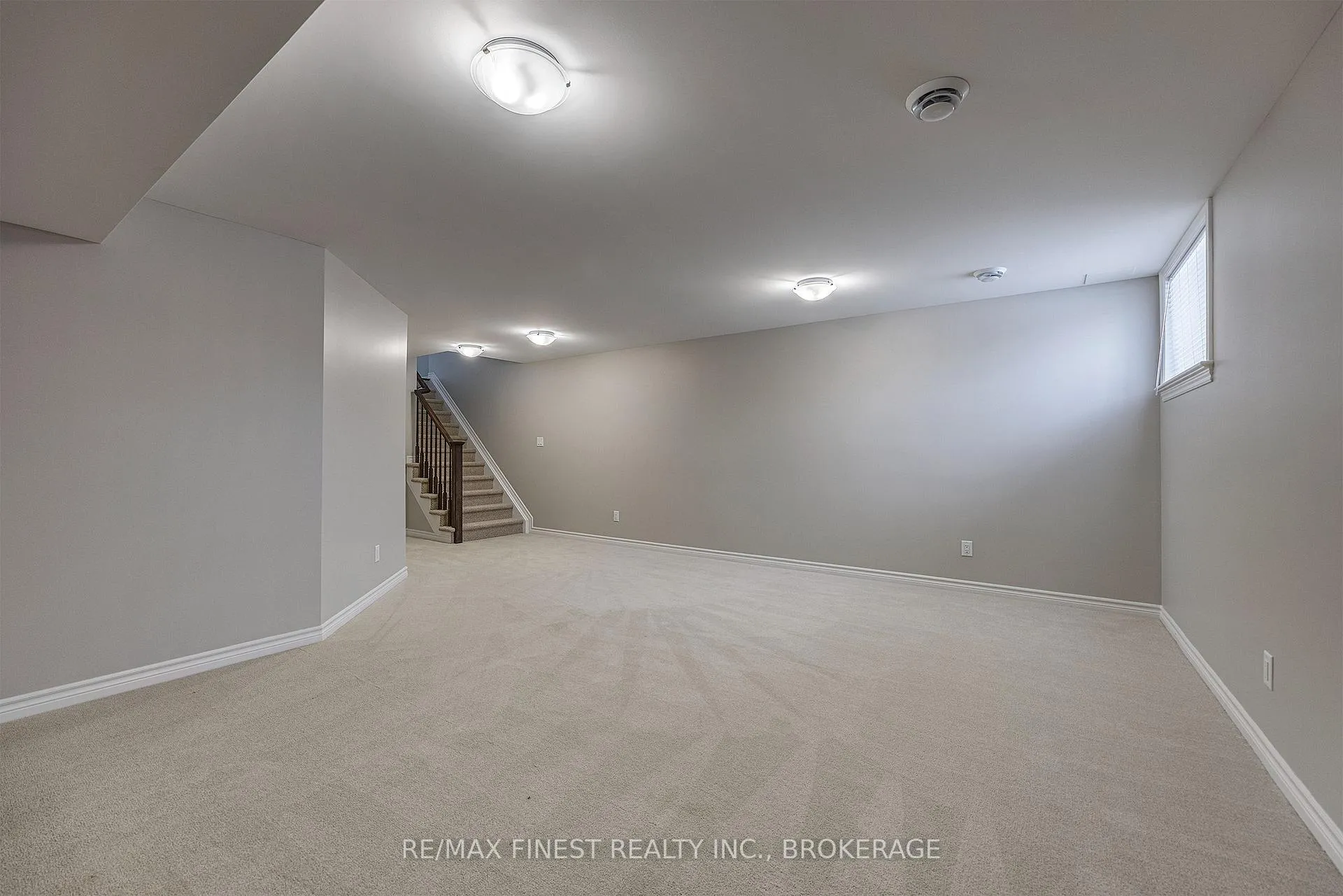 Photo 42 of 1113 Barrow Avenue, Kingston, East Gardiners Rd — HOMEH