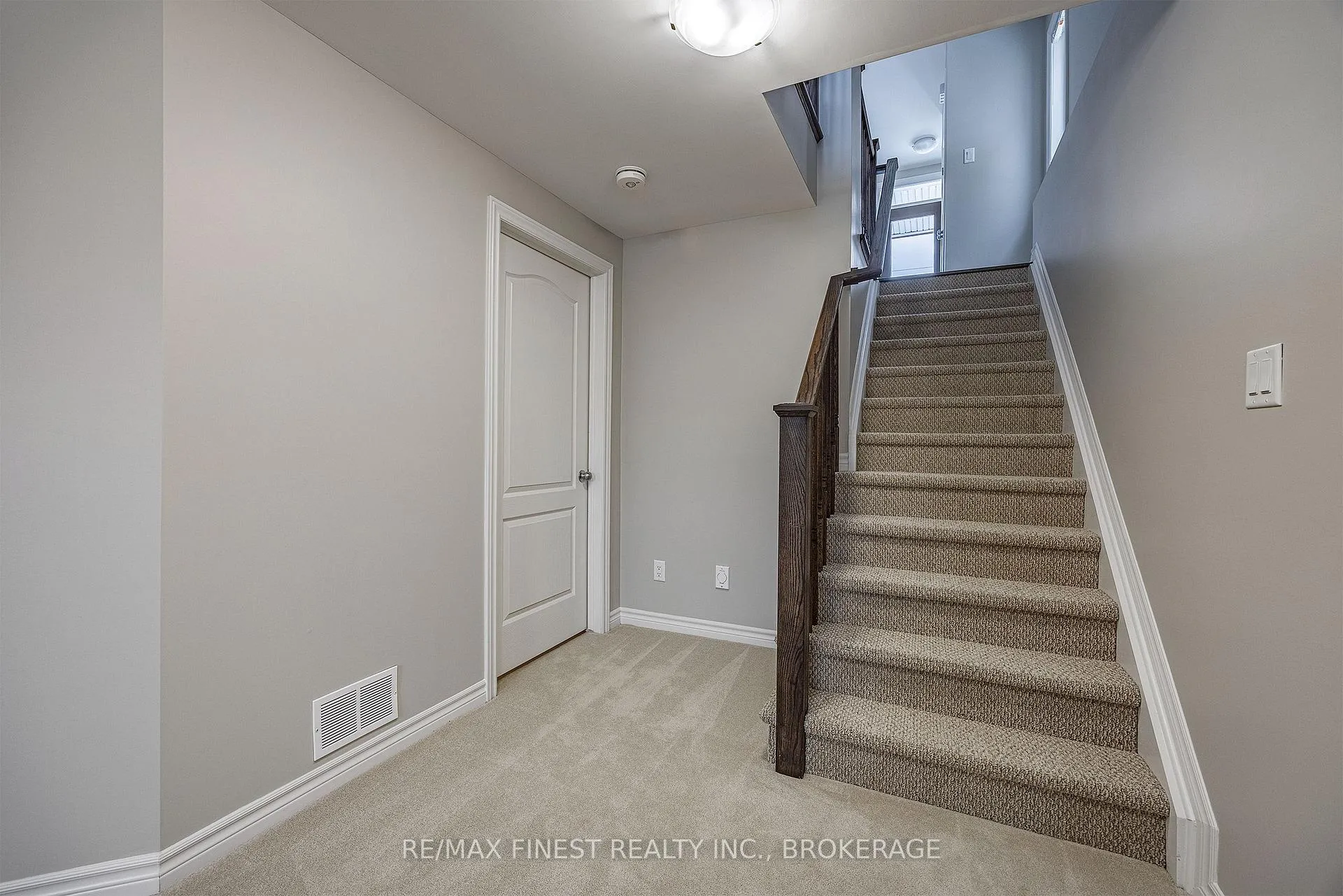 Photo 43 of 1113 Barrow Avenue, Kingston, East Gardiners Rd — HOMEH