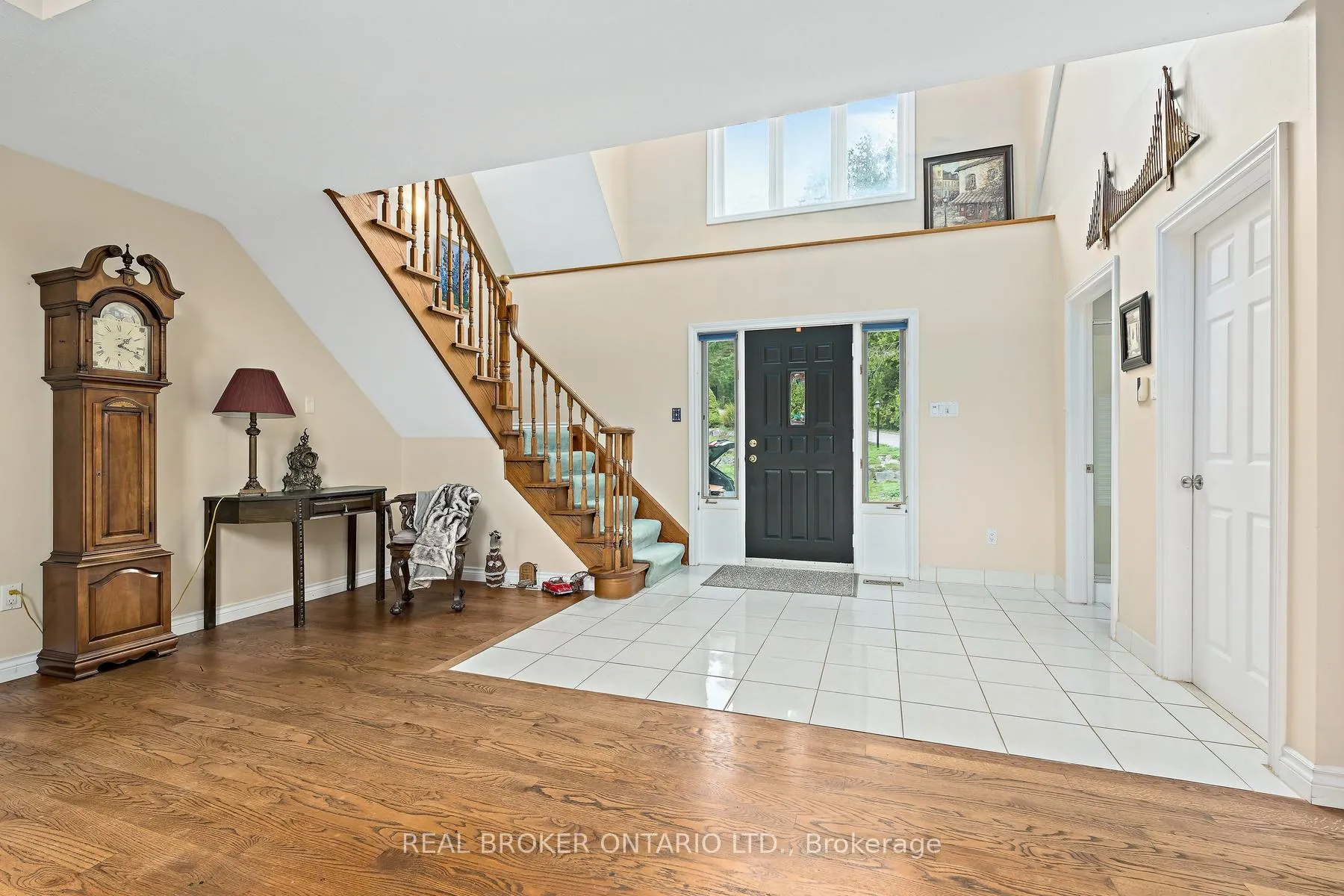 Photo 5 of 307254 Hockley Road, Mono, Rural Mono — HOMEH