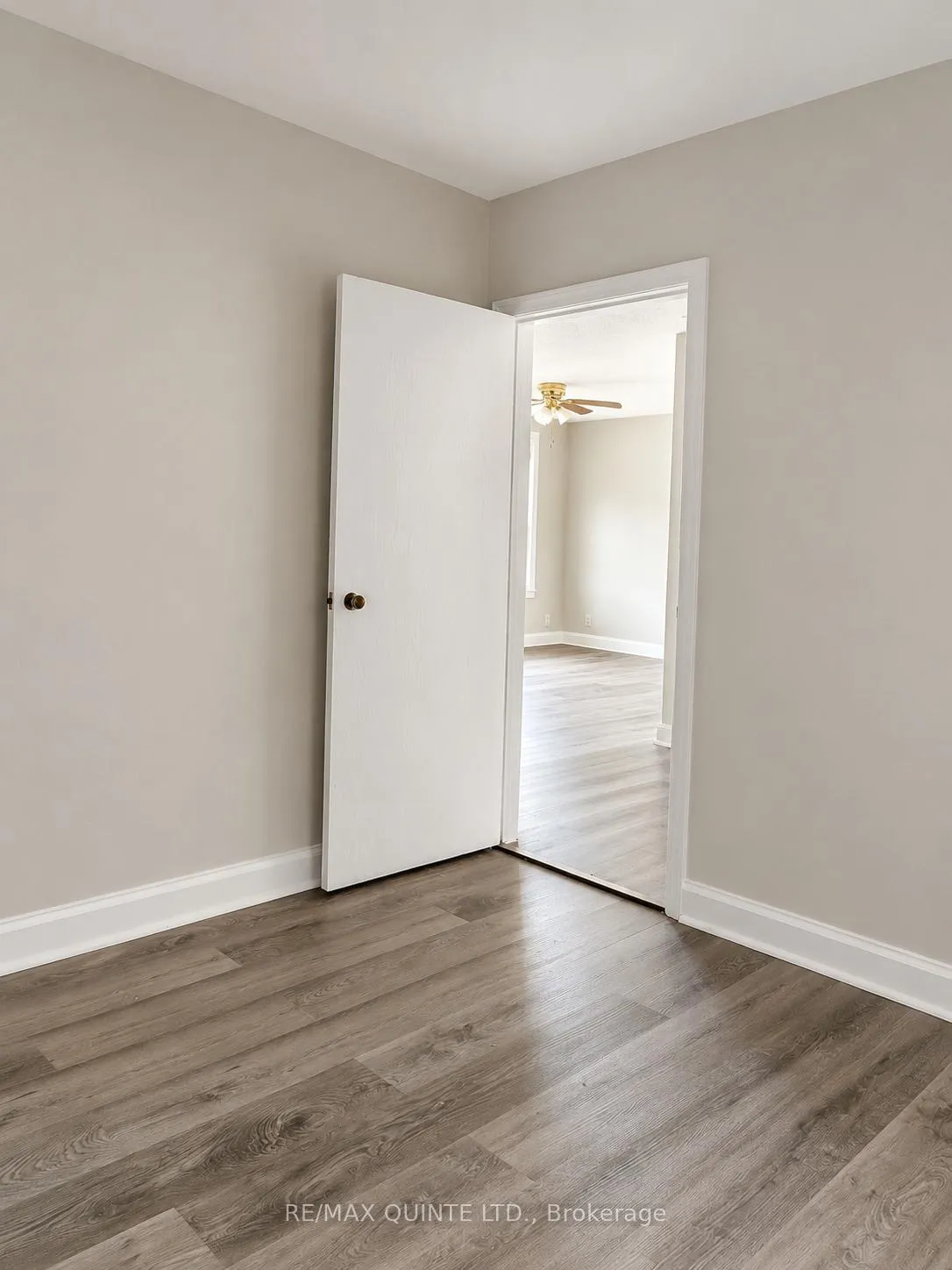Photo 9 of 150 Farley Avenue, Belleville, Belleville Ward — HOMEH