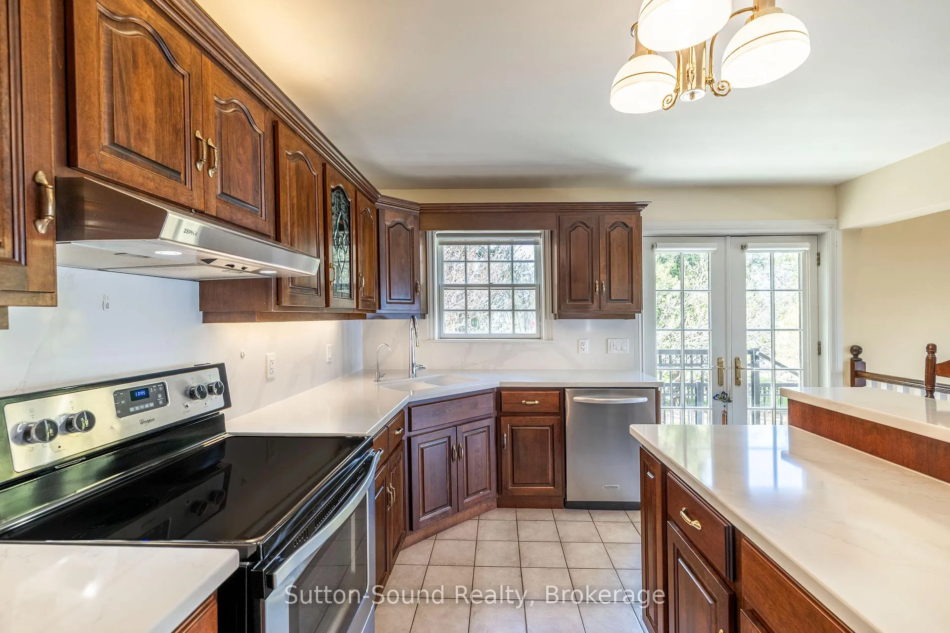 Photo 18 of 148 Rainbow Beach Road, Meaford — HOMEH