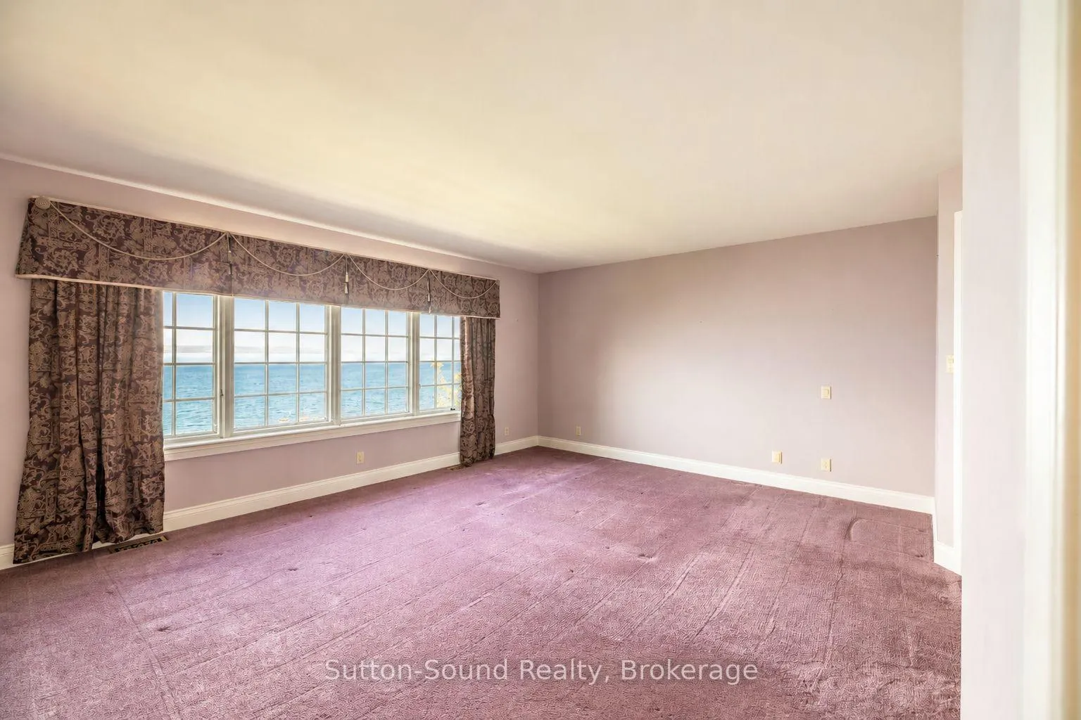 Photo 19 of 148 Rainbow Beach Road, Meaford — HOMEH