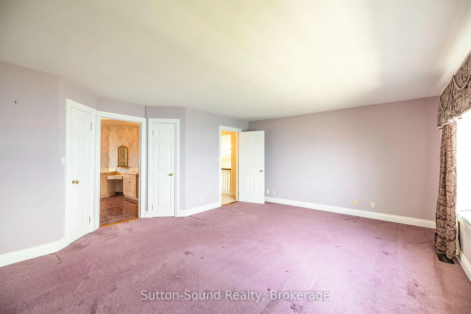 Photo 20 of 148 Rainbow Beach Road, Meaford — HOMEH