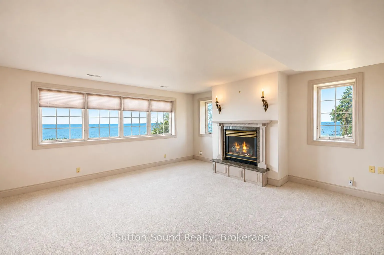 Photo 23 of 148 Rainbow Beach Road, Meaford — HOMEH