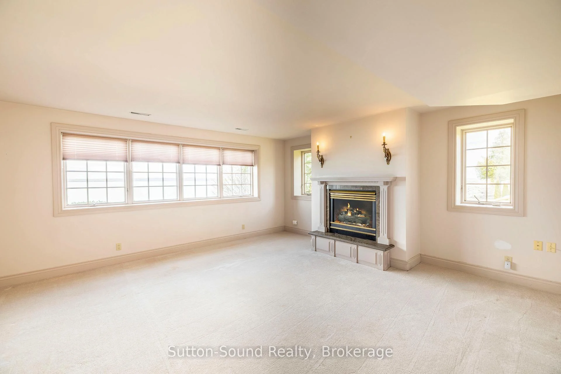 Photo 45 of 148 Rainbow Beach Road, Meaford — HOMEH