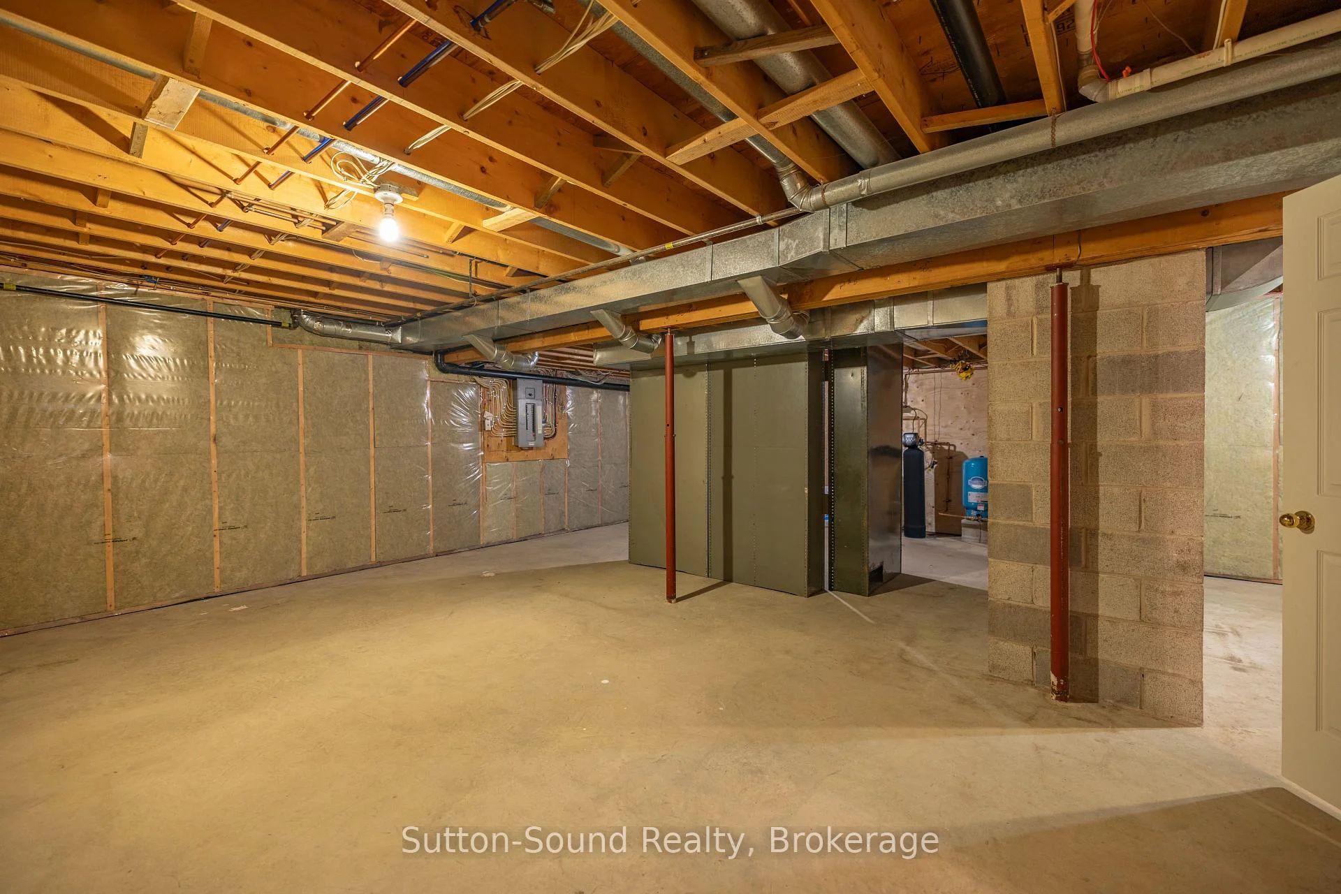 Photo 46 of 148 Rainbow Beach Road, Meaford — HOMEH
