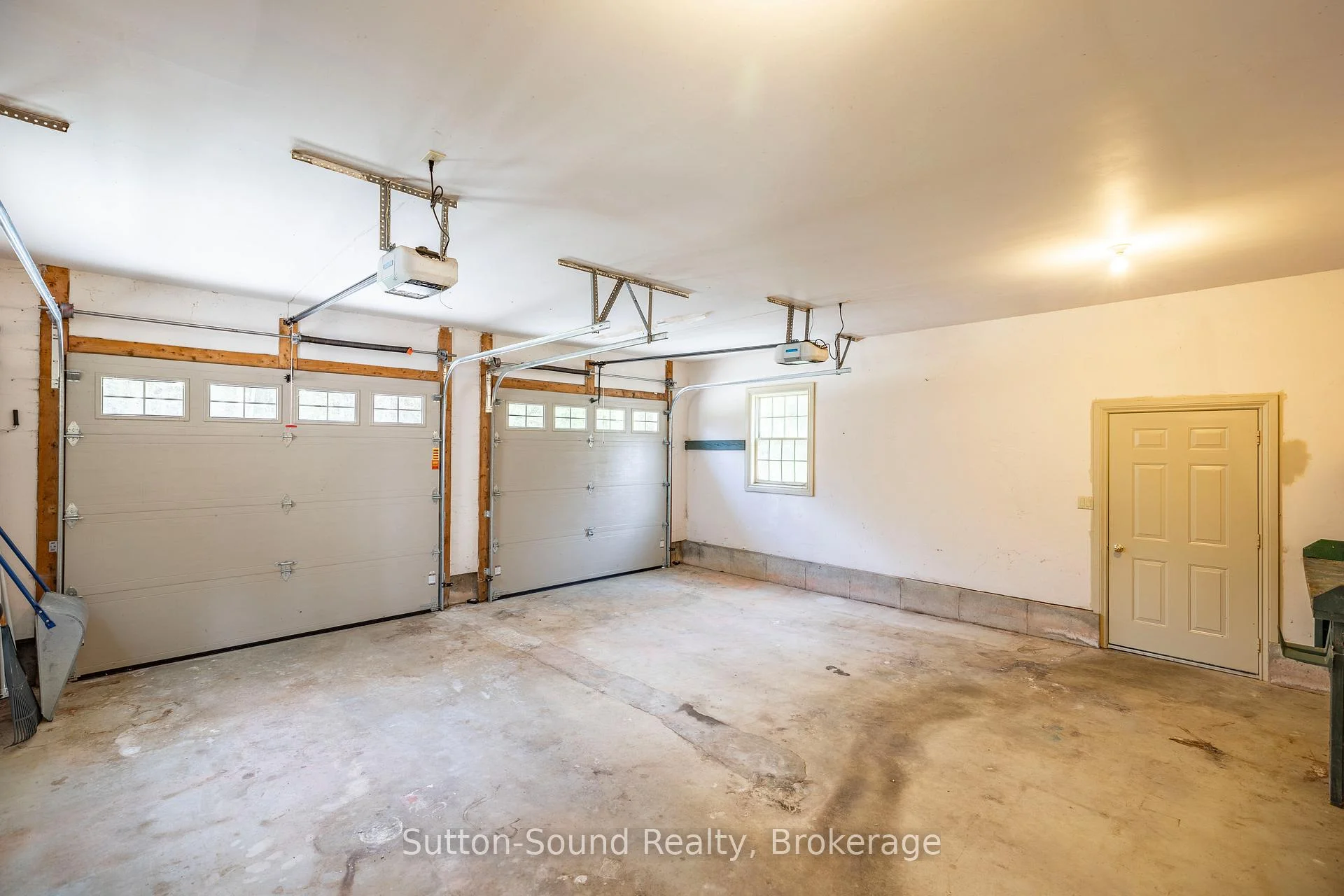 Photo 47 of 148 Rainbow Beach Road, Meaford — HOMEH