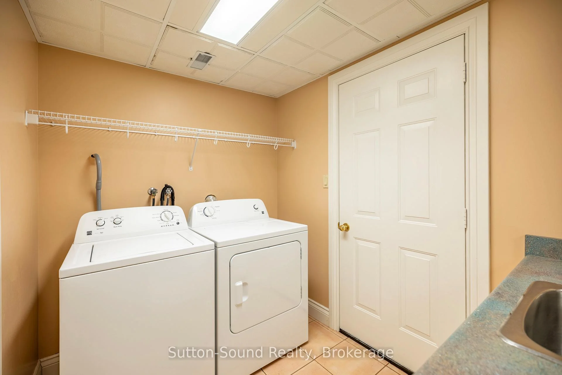 Photo 48 of 148 Rainbow Beach Road, Meaford — HOMEH