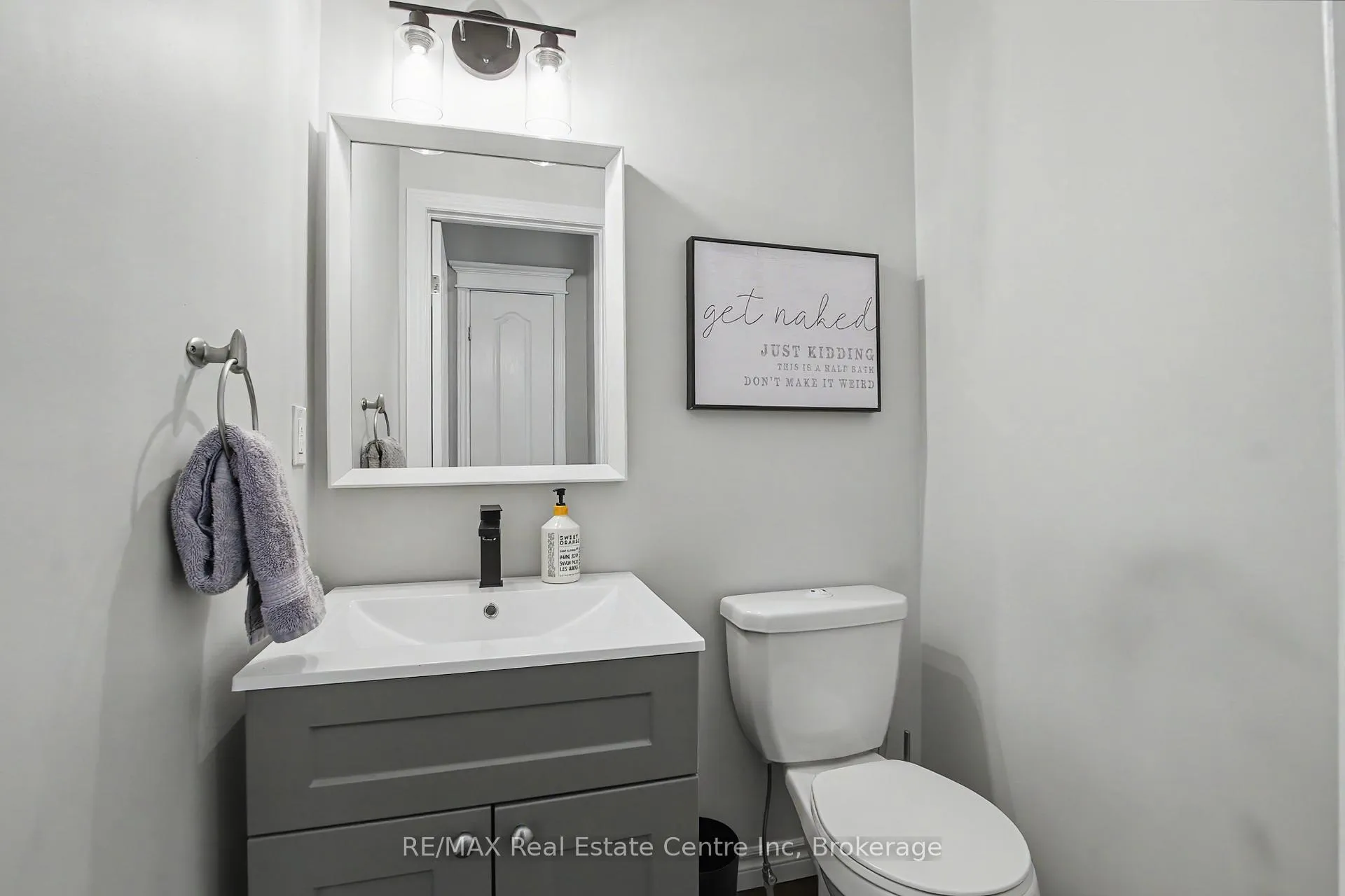 Photo 10 of 58 Curzon Crescent, Guelph, Willow West/Sugarbush/West Acres — HOMEH