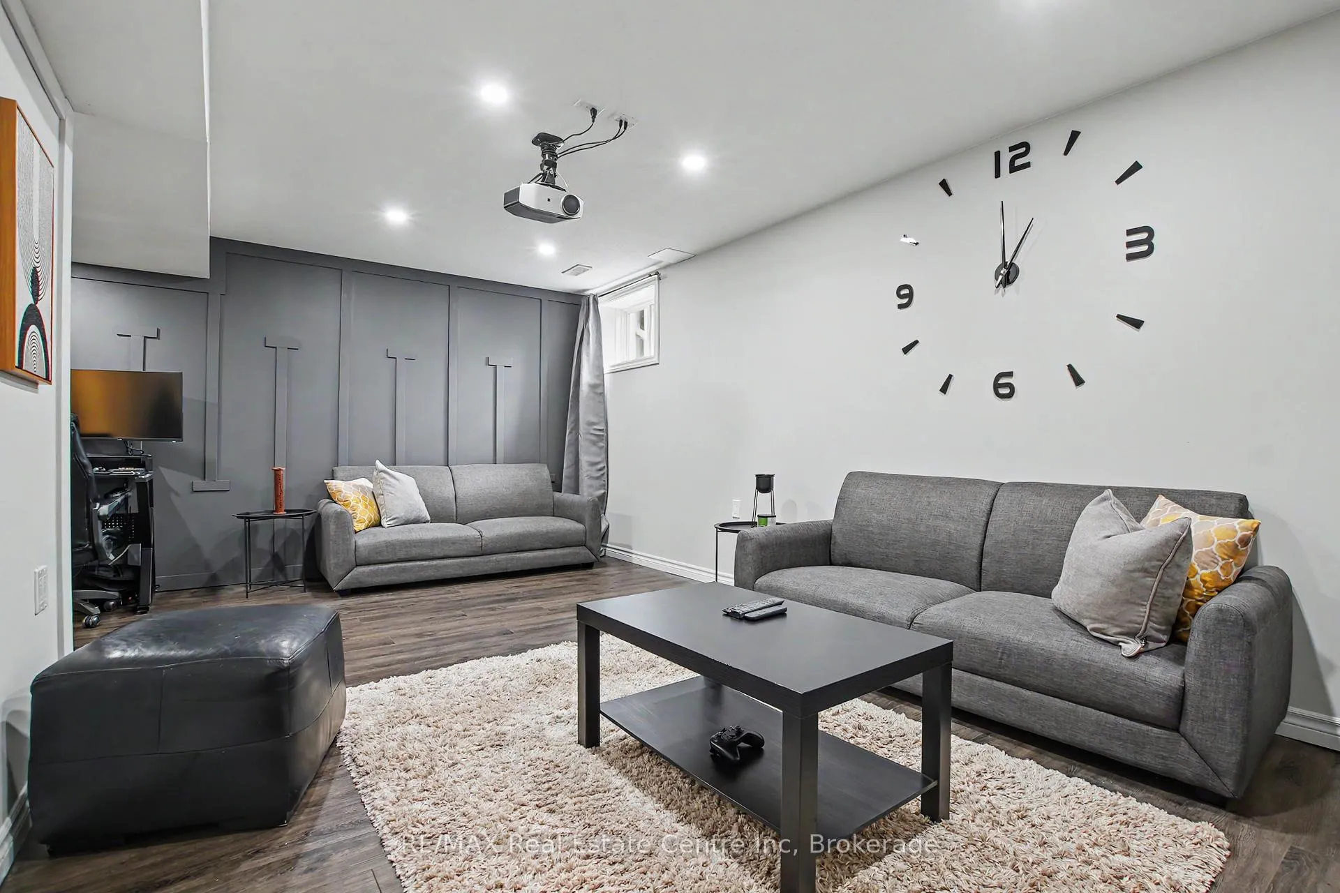 Photo 18 of 58 Curzon Crescent, Guelph, Willow West/Sugarbush/West Acres — HOMEH
