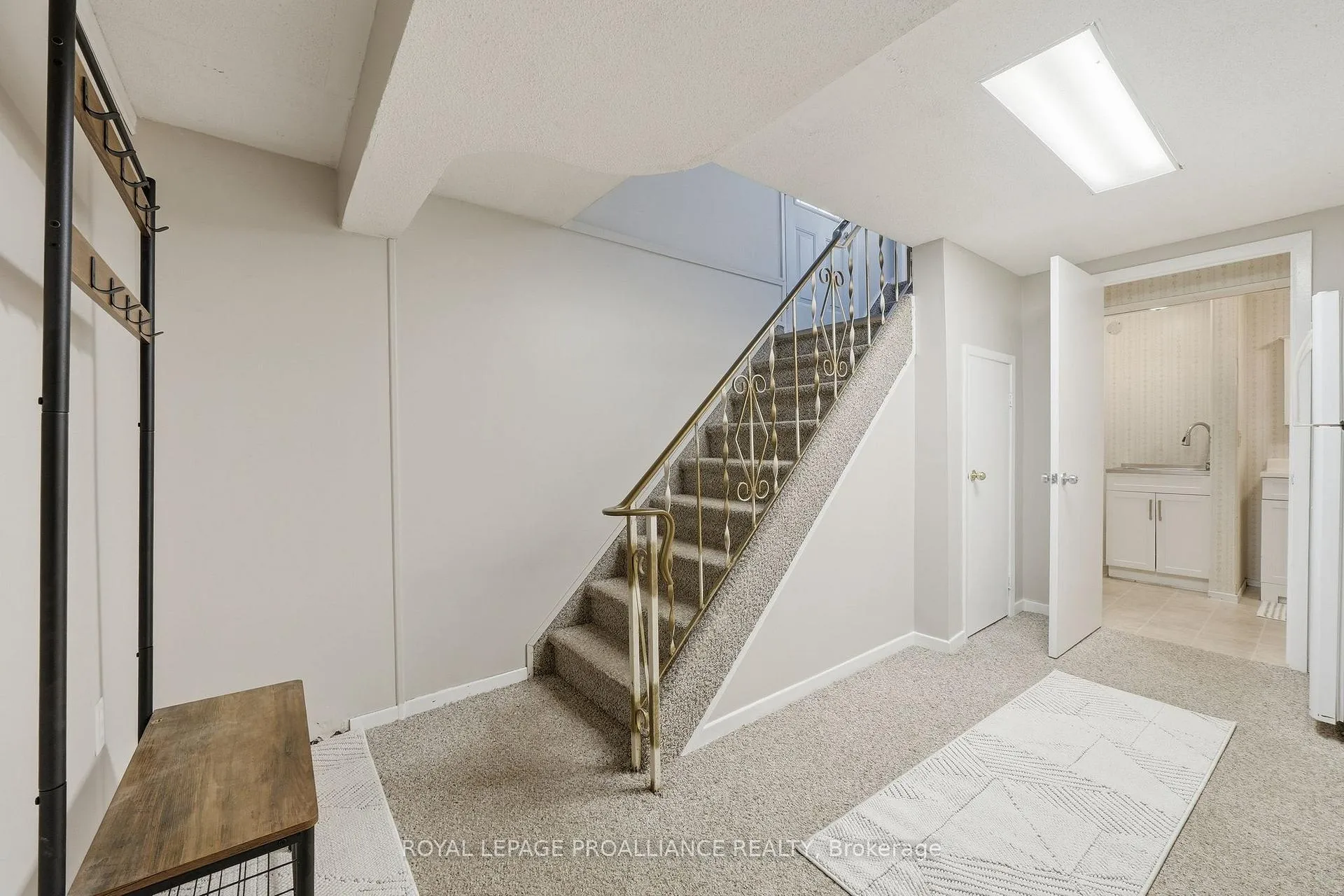 Photo 31 of 54 Craig Street, Belleville, Belleville Ward — HOMEH