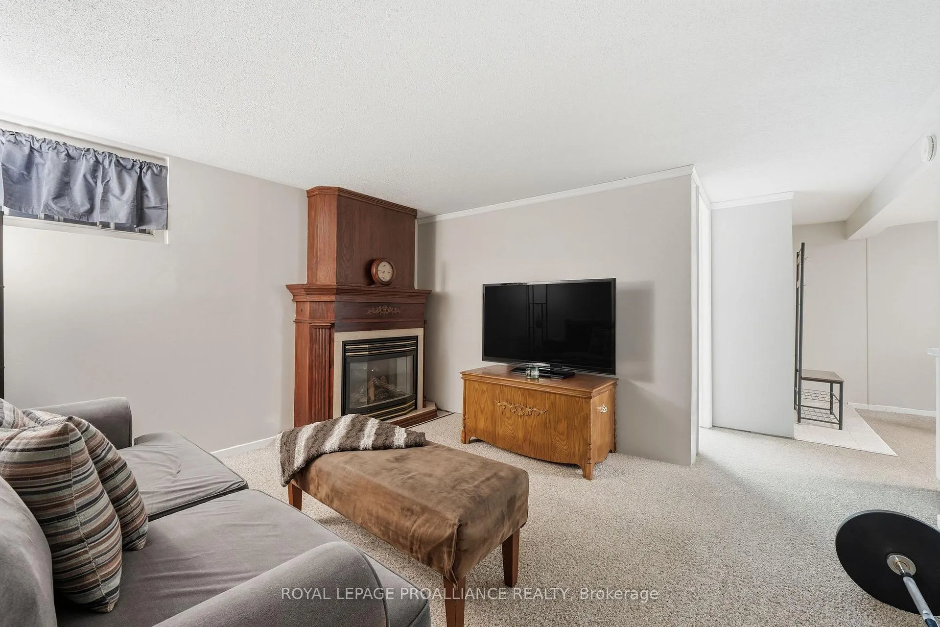 Photo 33 of 54 Craig Street, Belleville, Belleville Ward — HOMEH
