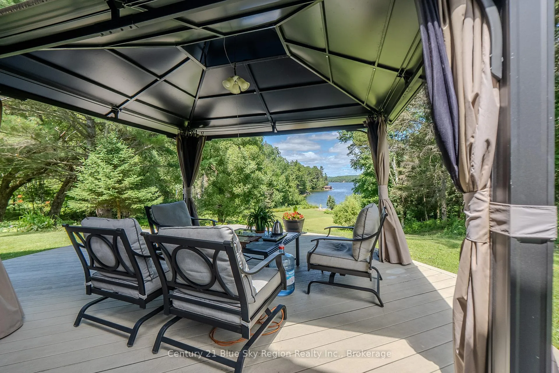 Photo 7 of 353 Macpherson Drive, East Ferris — HOMEH