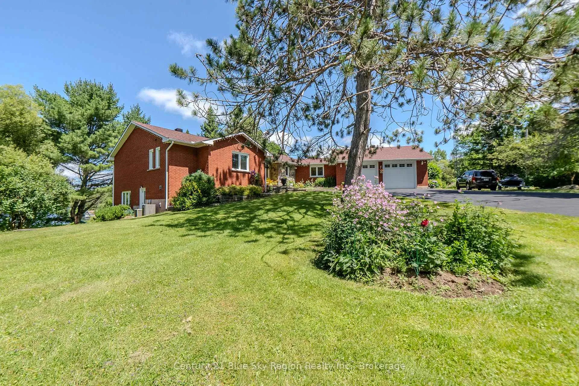 Photo 9 of 353 Macpherson Drive, East Ferris — HOMEH