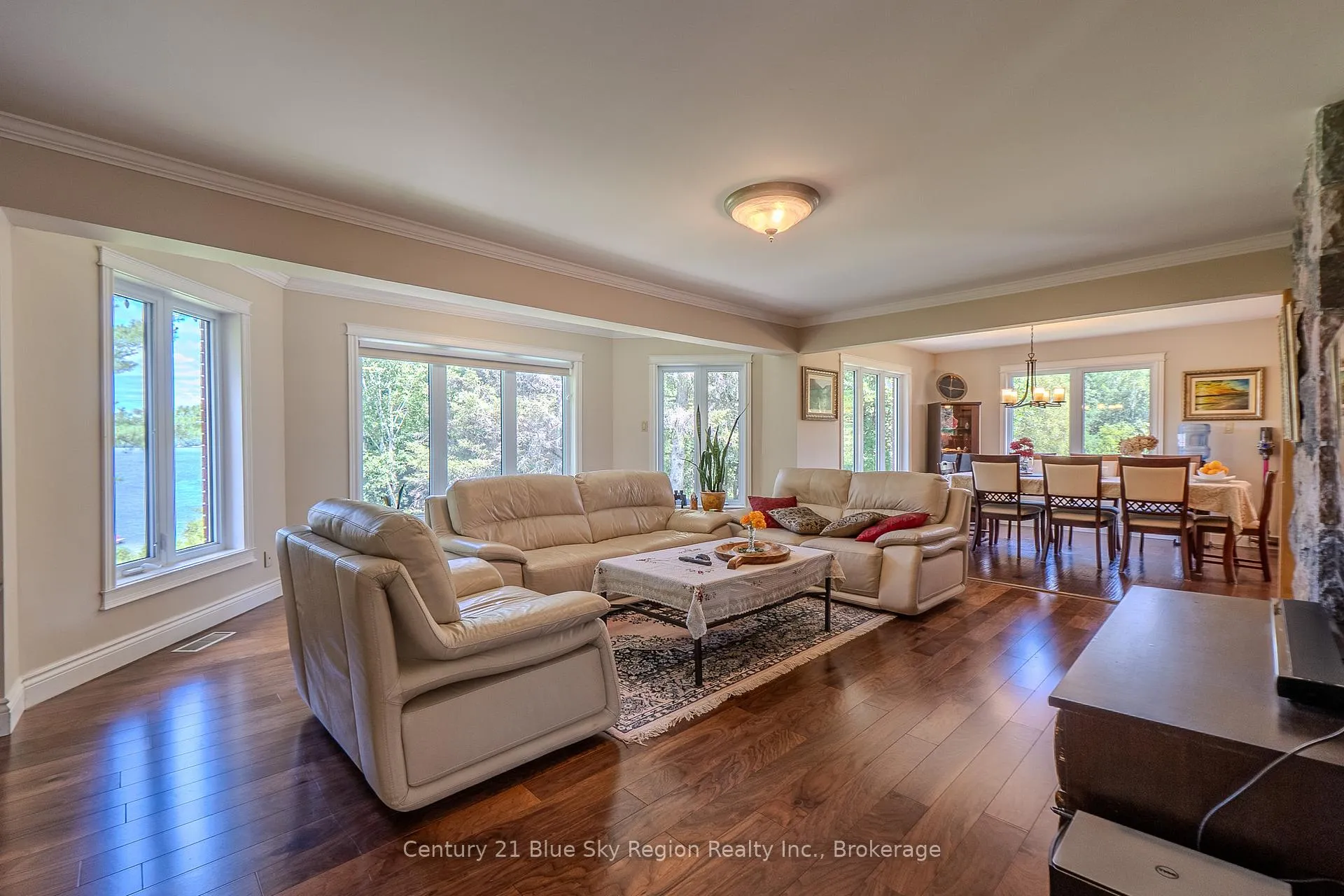 Photo 15 of 353 Macpherson Drive, East Ferris — HOMEH