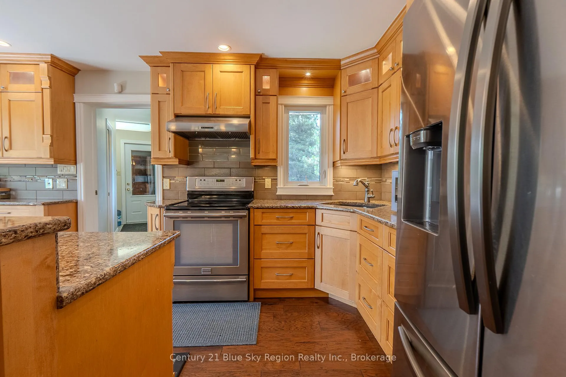 Photo 19 of 353 Macpherson Drive, East Ferris — HOMEH