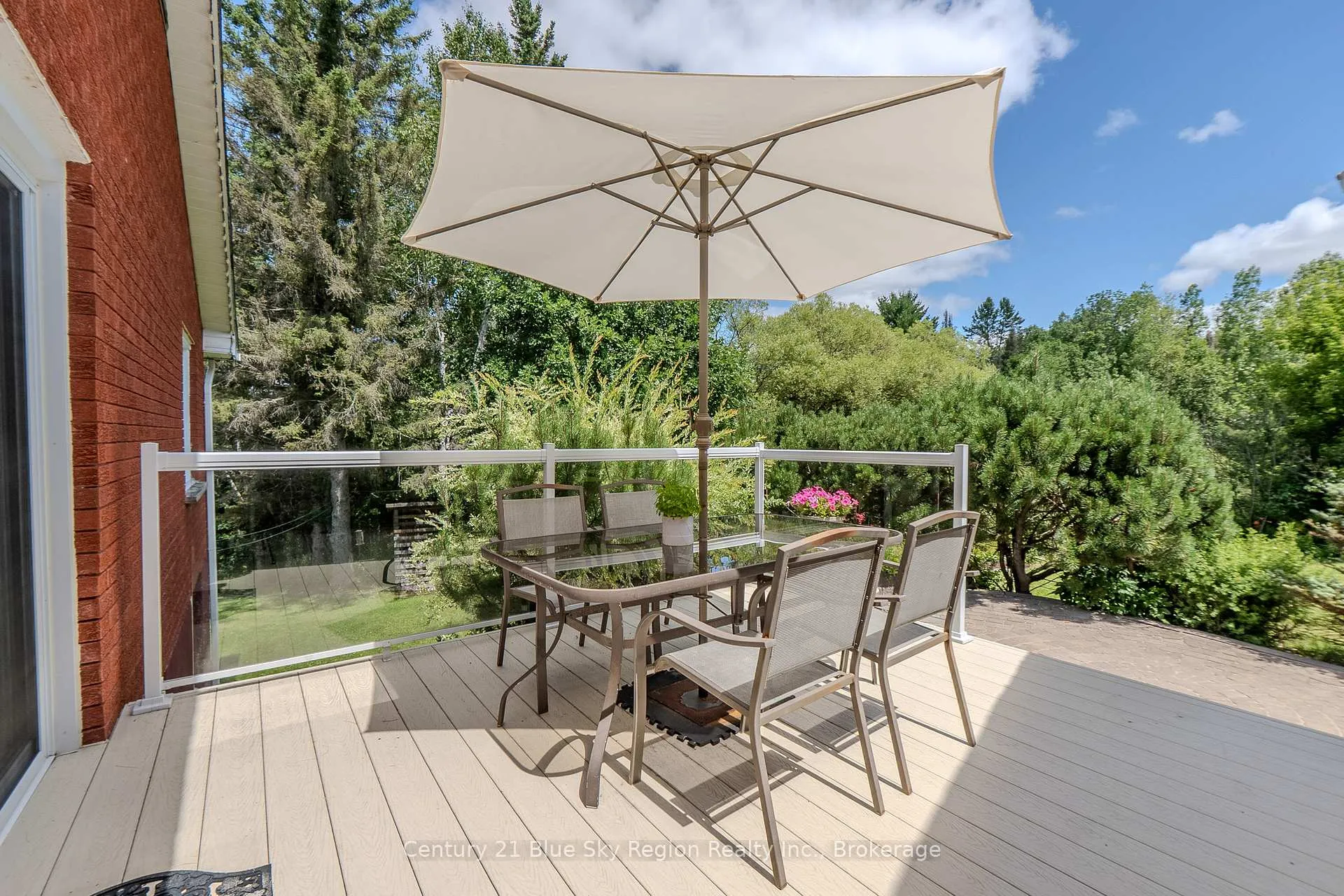 Photo 23 of 353 Macpherson Drive, East Ferris — HOMEH