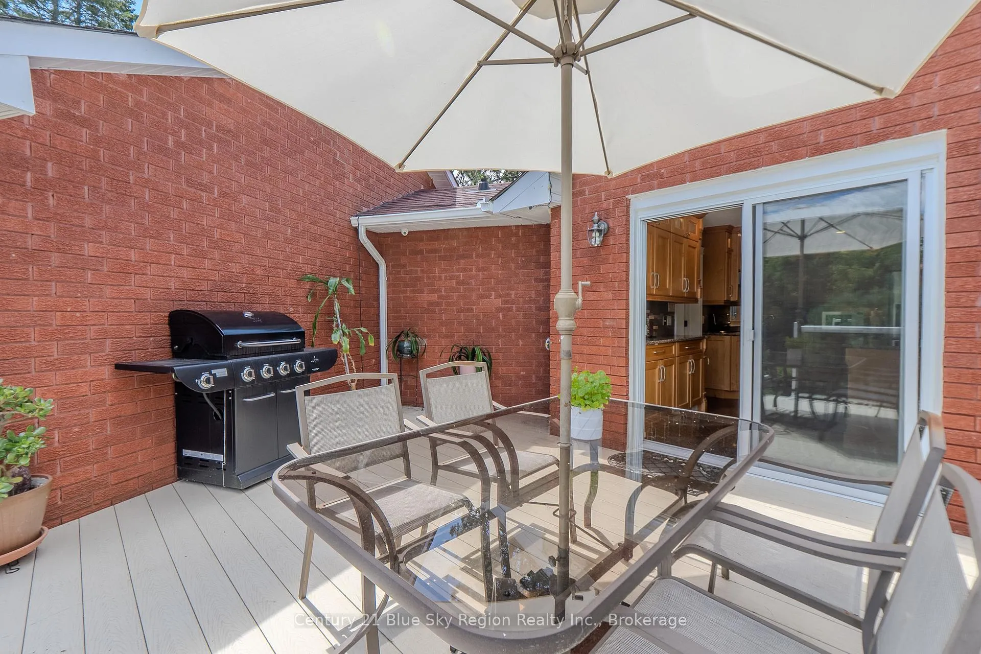 Photo 24 of 353 Macpherson Drive, East Ferris — HOMEH