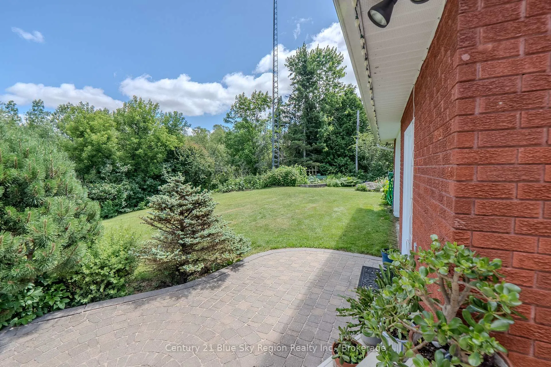 Photo 25 of 353 Macpherson Drive, East Ferris — HOMEH