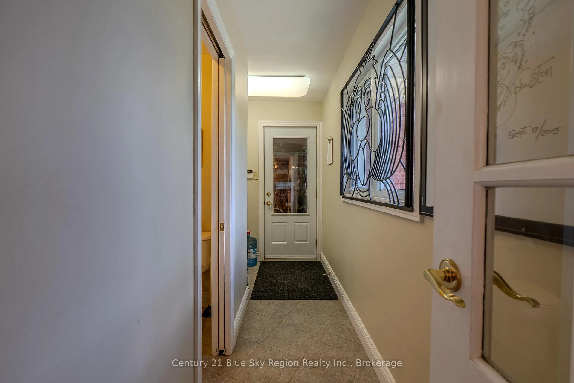 Photo 26 of 353 Macpherson Drive, East Ferris — HOMEH