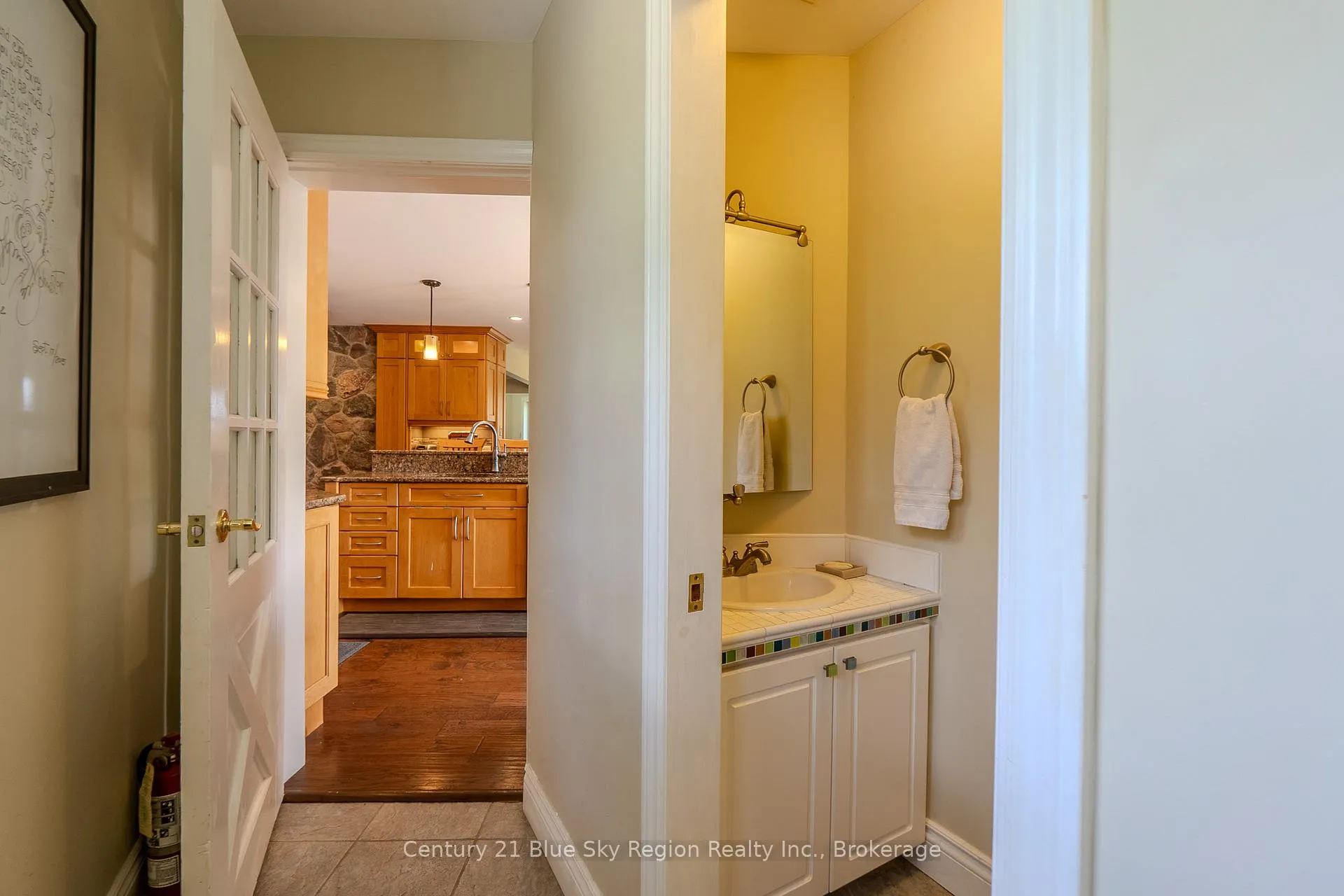 Photo 27 of 353 Macpherson Drive, East Ferris — HOMEH