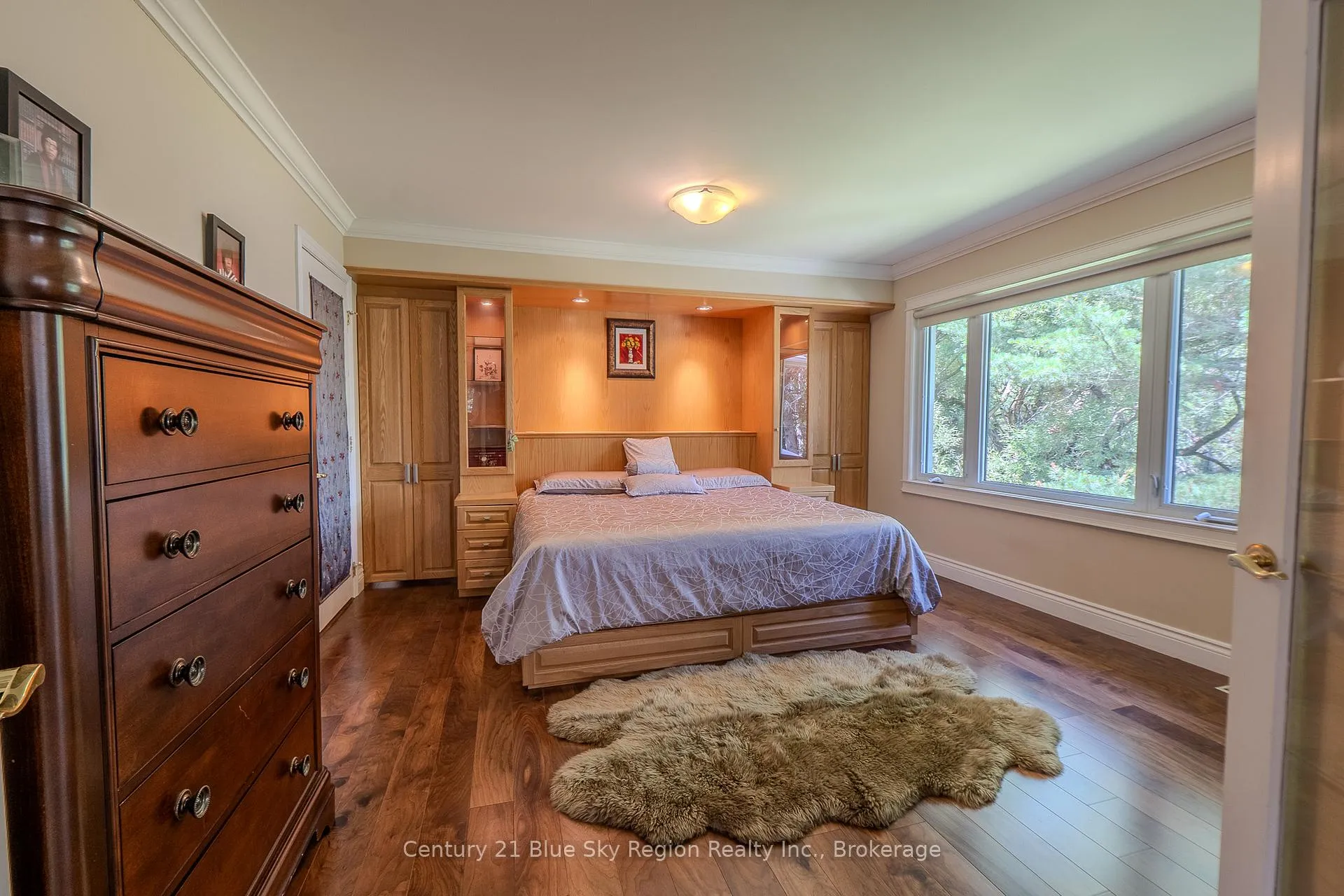 Photo 29 of 353 Macpherson Drive, East Ferris — HOMEH