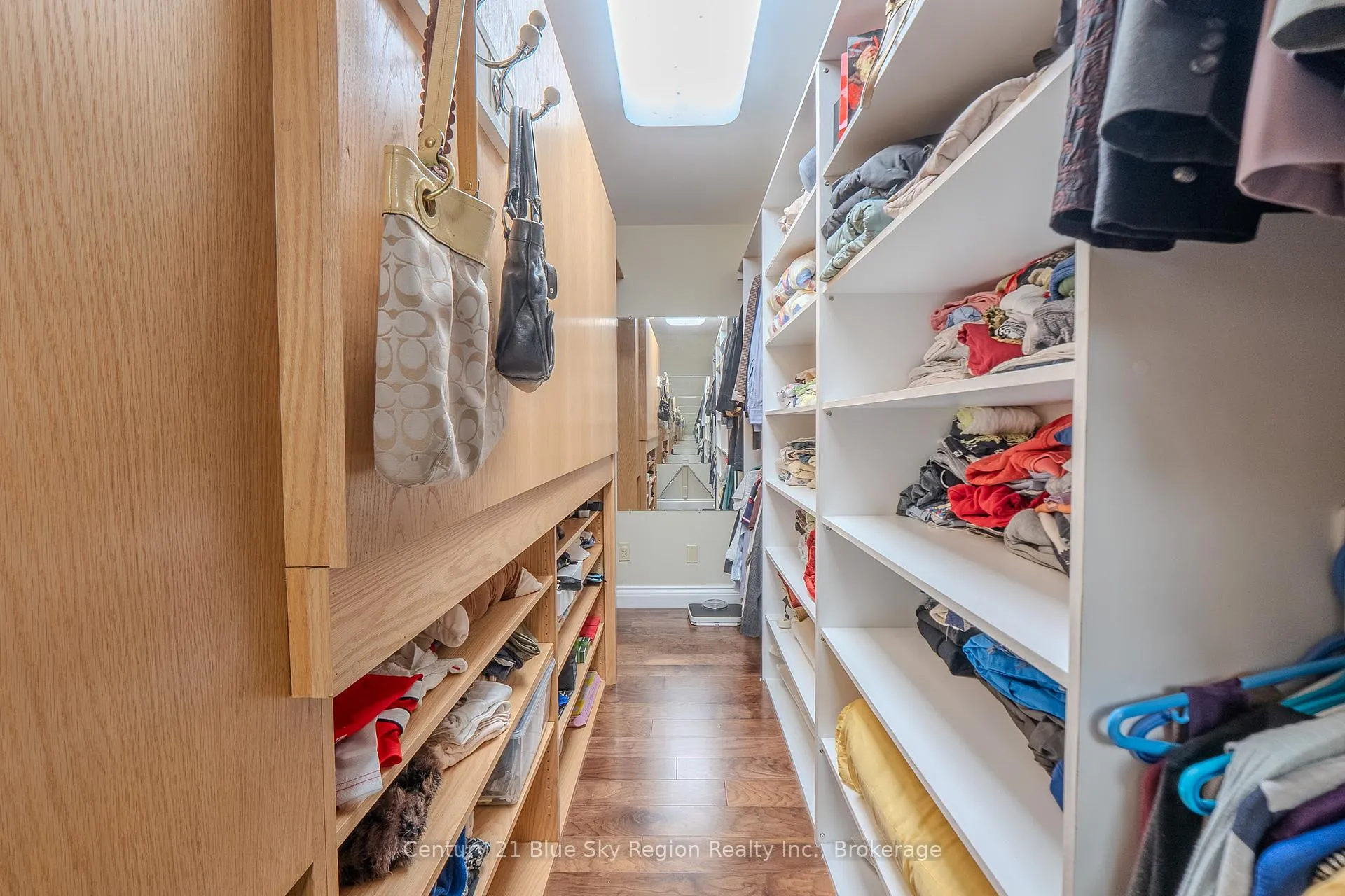 Photo 30 of 353 Macpherson Drive, East Ferris — HOMEH