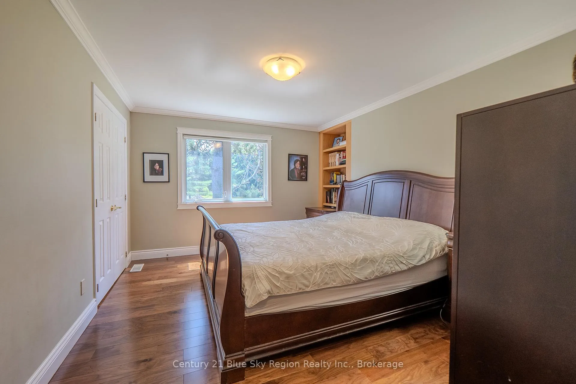 Photo 32 of 353 Macpherson Drive, East Ferris — HOMEH