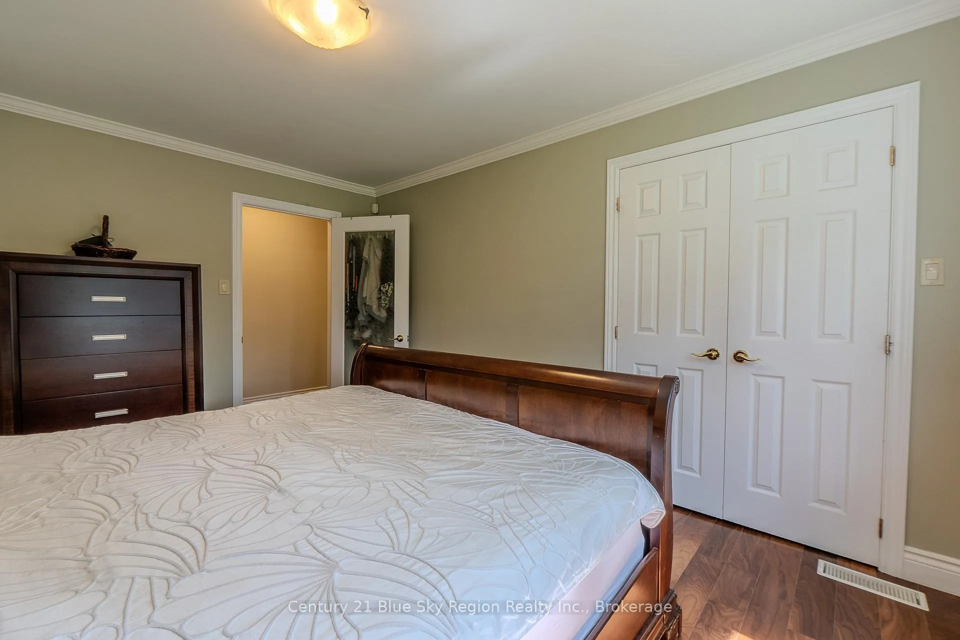 Photo 34 of 353 Macpherson Drive, East Ferris — HOMEH