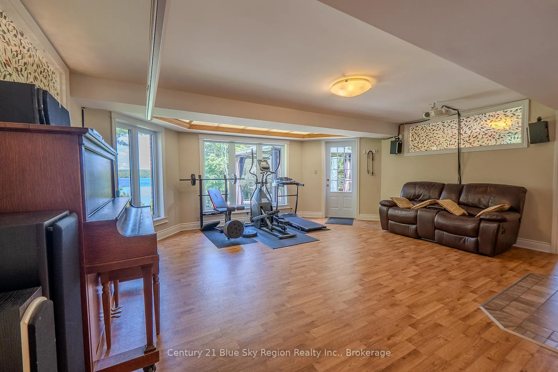 Photo 36 of 353 Macpherson Drive, East Ferris — HOMEH