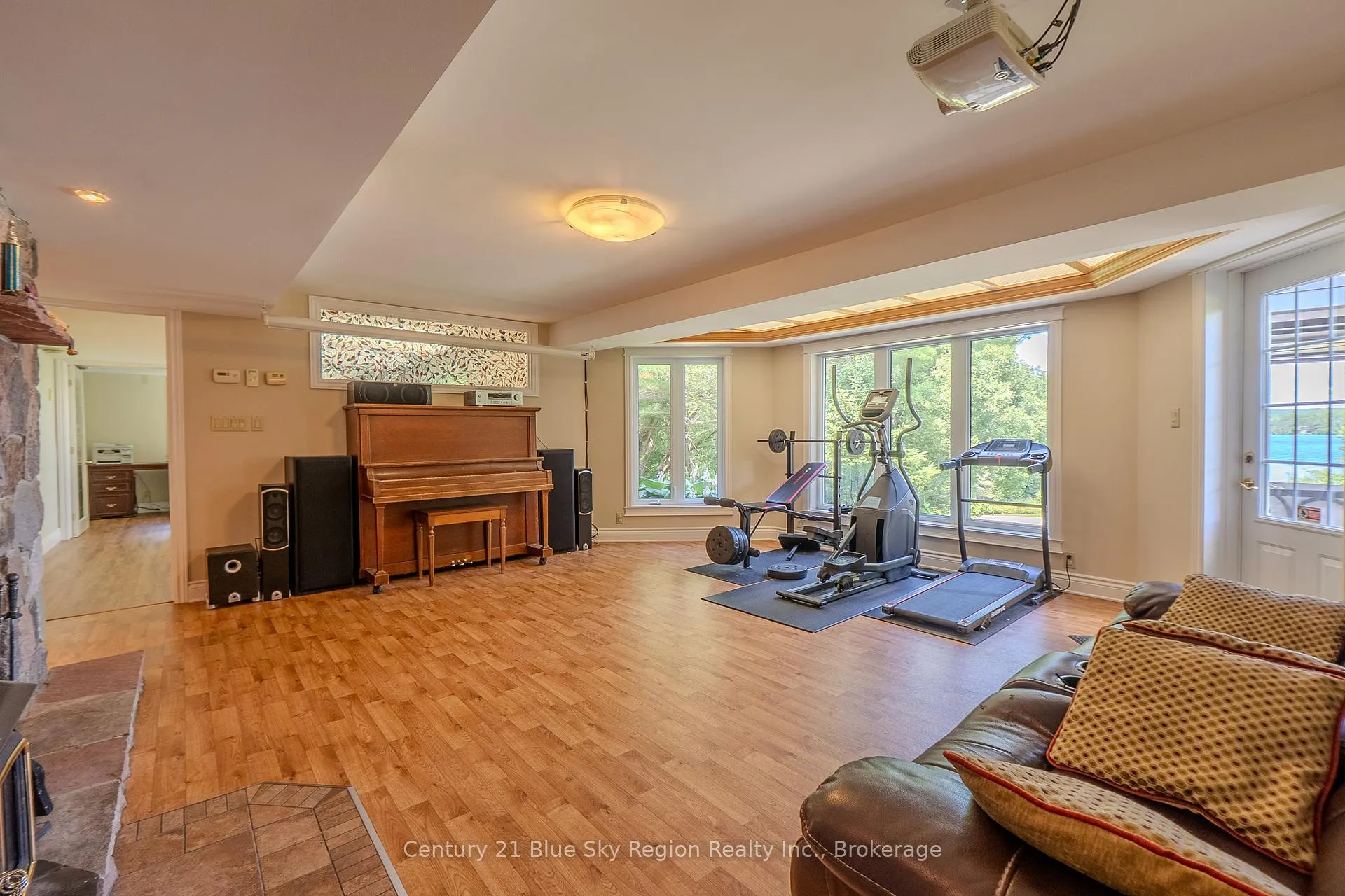 Photo 37 of 353 Macpherson Drive, East Ferris — HOMEH