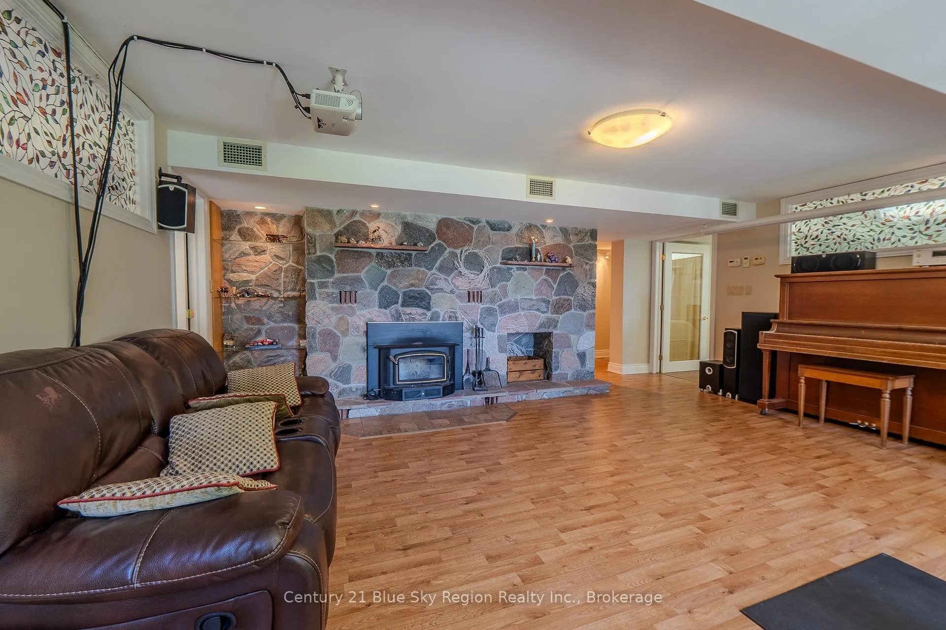 Photo 38 of 353 Macpherson Drive, East Ferris — HOMEH