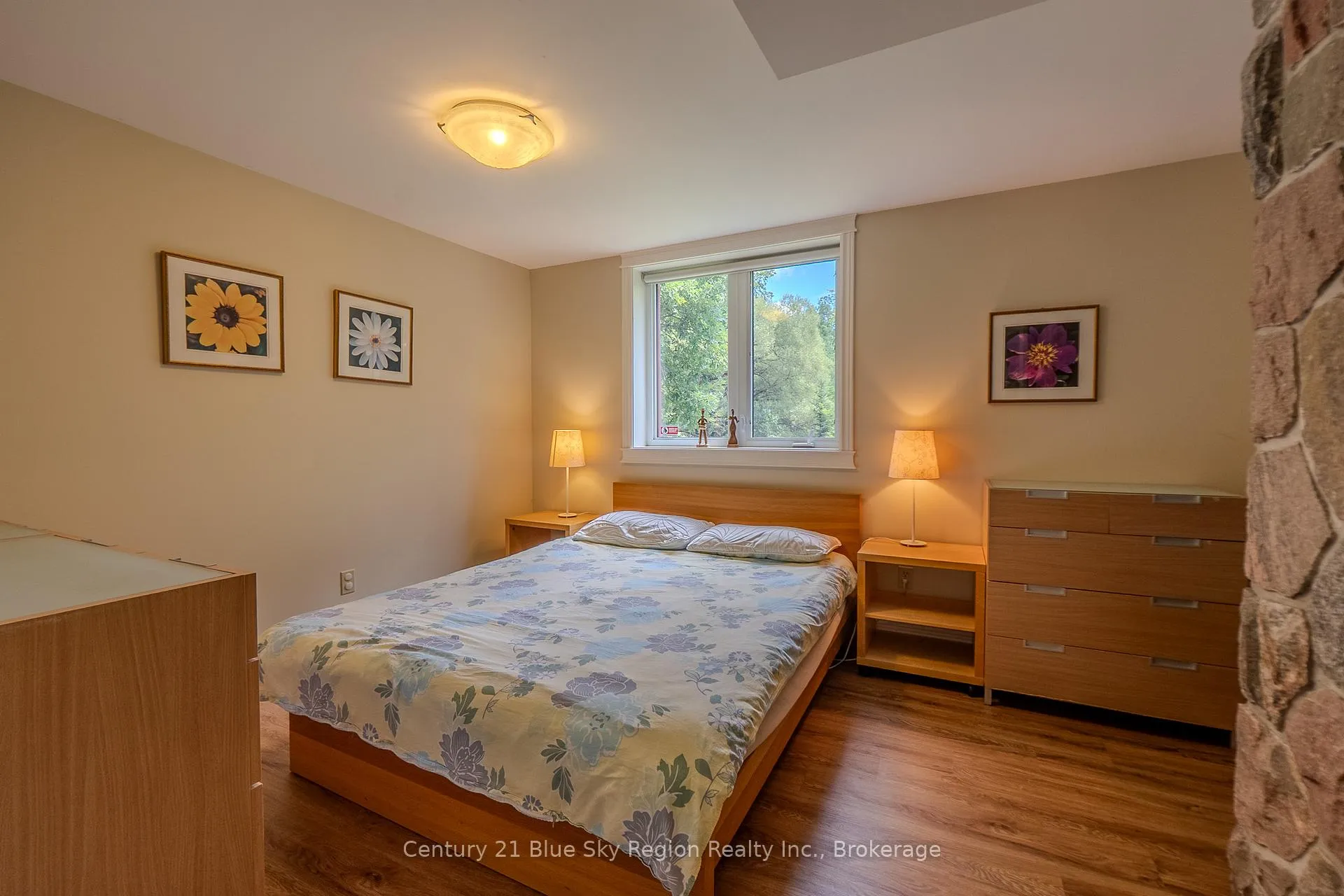 Photo 39 of 353 Macpherson Drive, East Ferris — HOMEH