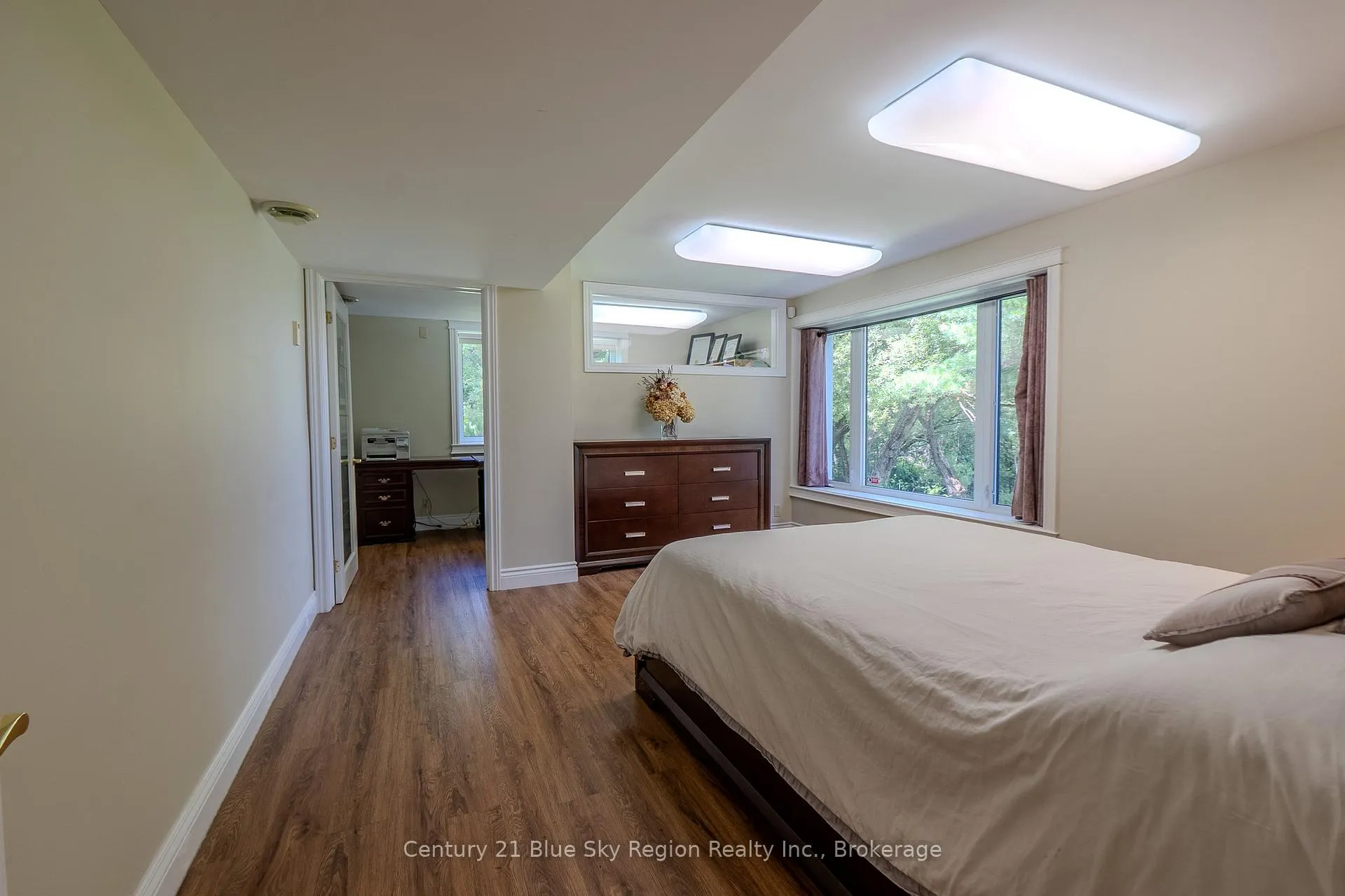 Photo 40 of 353 Macpherson Drive, East Ferris — HOMEH