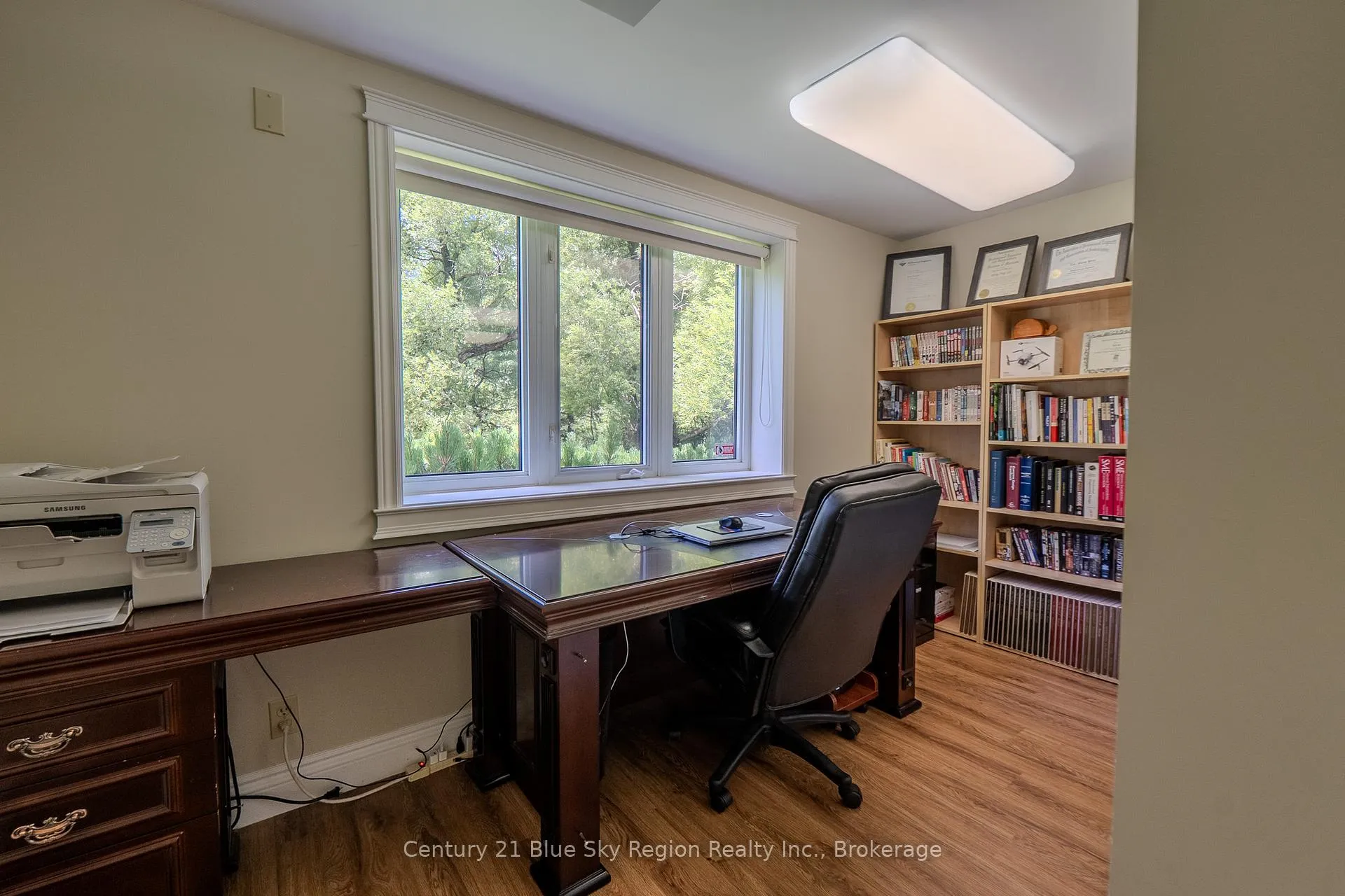 Photo 41 of 353 Macpherson Drive, East Ferris — HOMEH