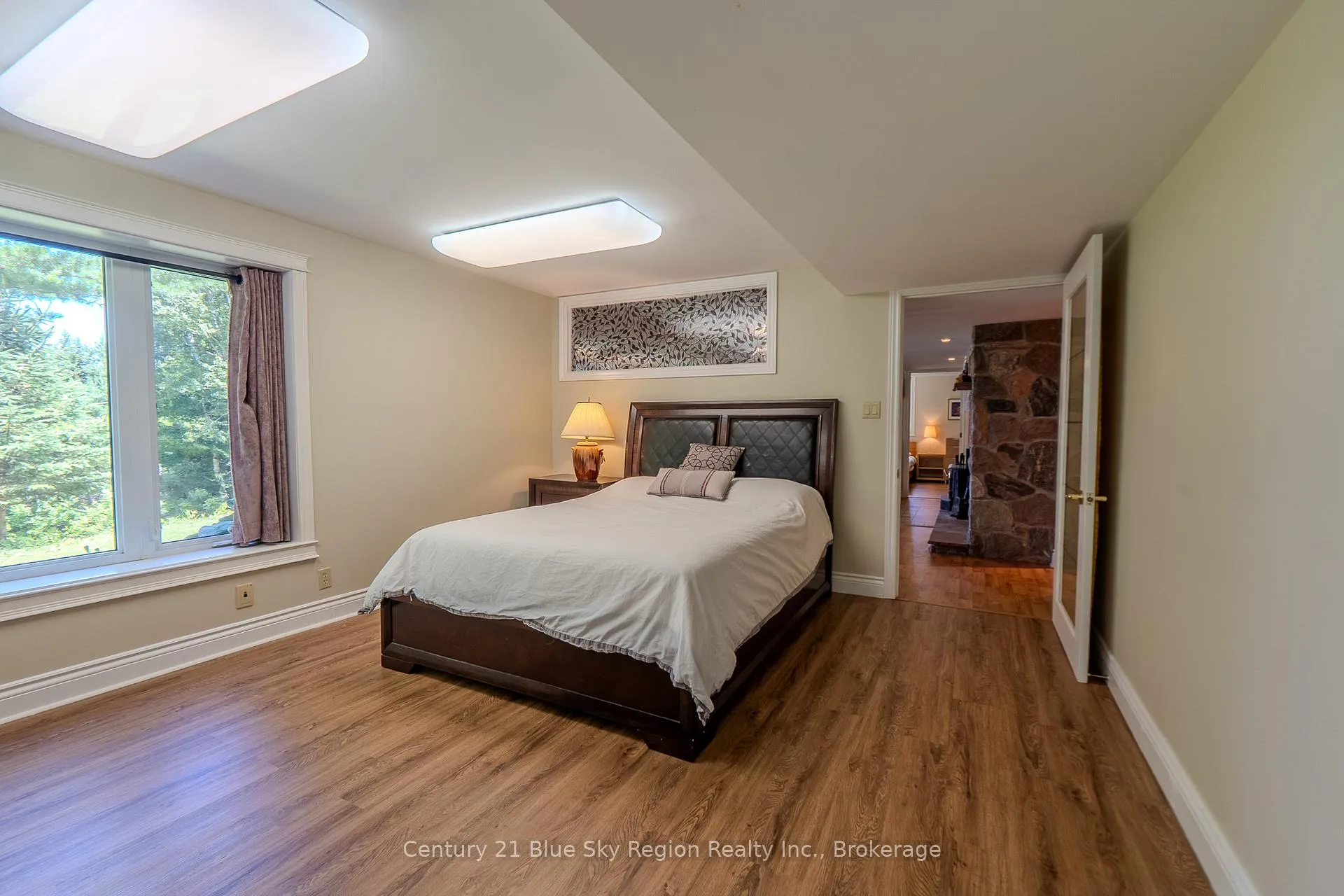 Photo 42 of 353 Macpherson Drive, East Ferris — HOMEH