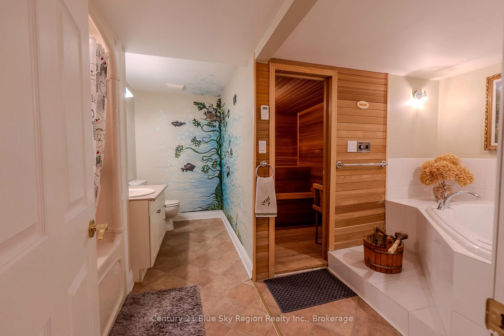 Photo 43 of 353 Macpherson Drive, East Ferris — HOMEH