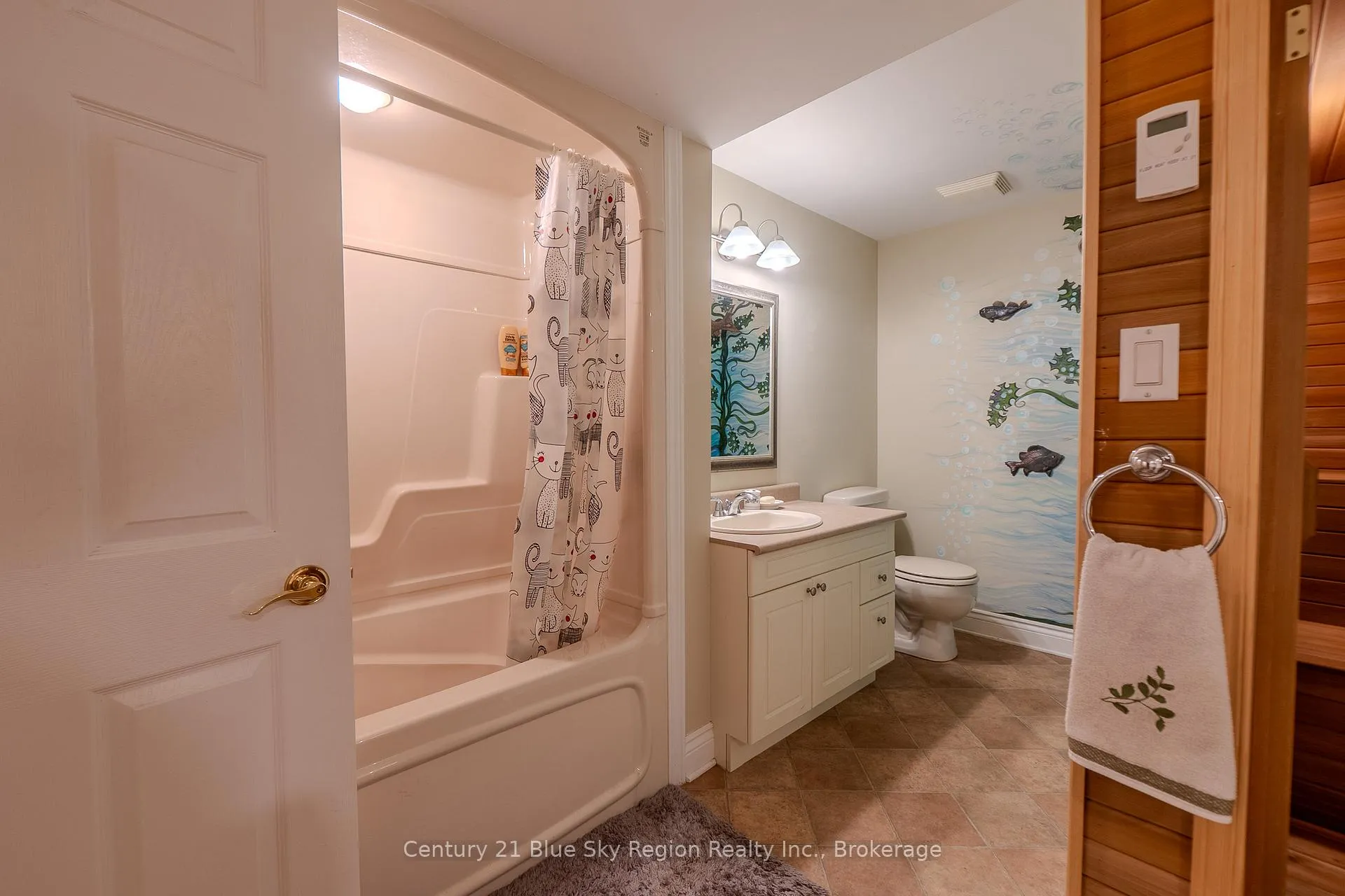 Photo 44 of 353 Macpherson Drive, East Ferris — HOMEH