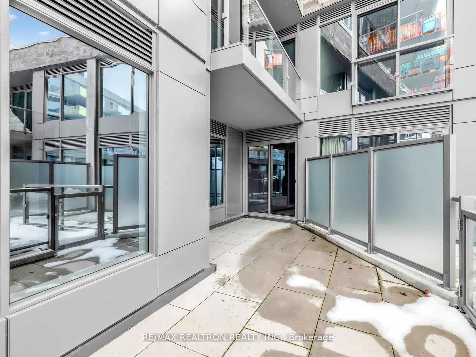 Photo 25 of Unit 145, 333 Sunseeker Avenue, Innisfil, Rural Innisfil — HOMEH