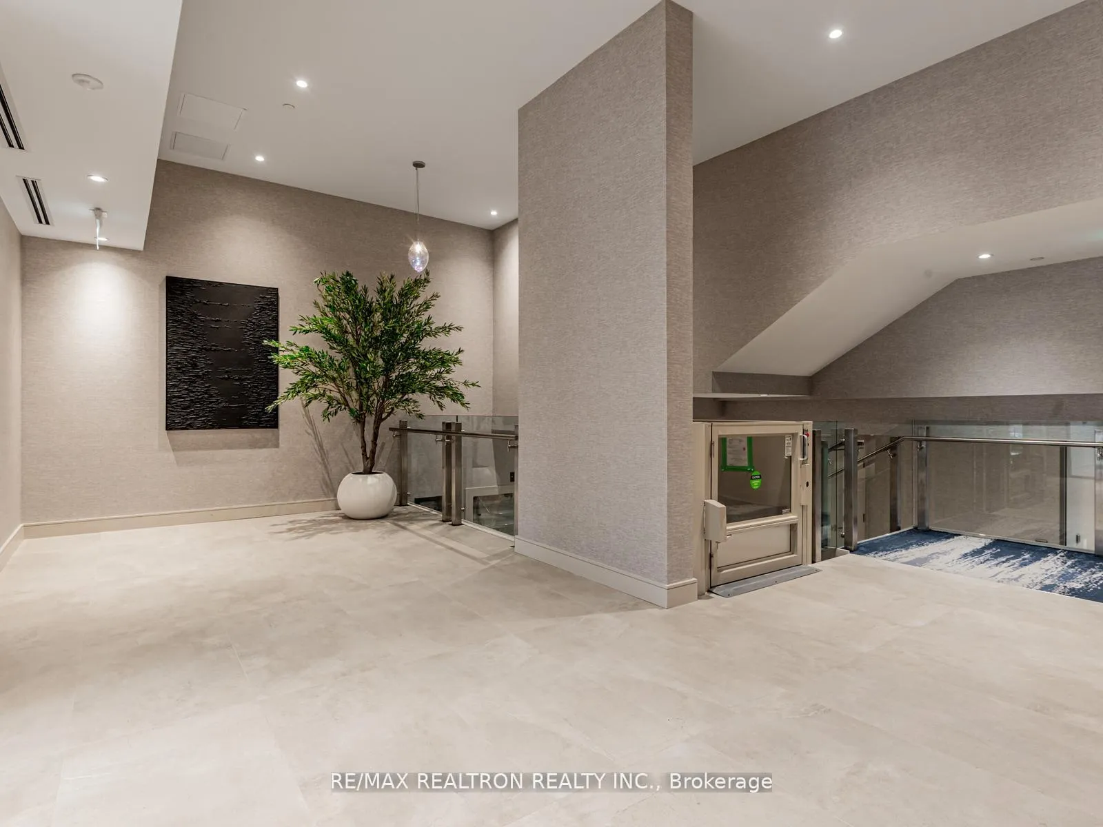 Photo 31 of Unit 145, 333 Sunseeker Avenue, Innisfil, Rural Innisfil — HOMEH