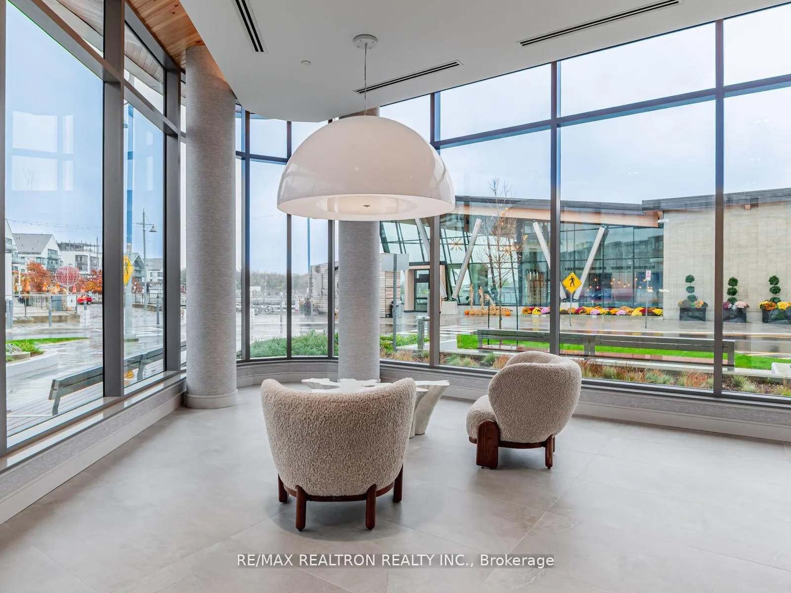 Photo 36 of Unit 145, 333 Sunseeker Avenue, Innisfil, Rural Innisfil — HOMEH