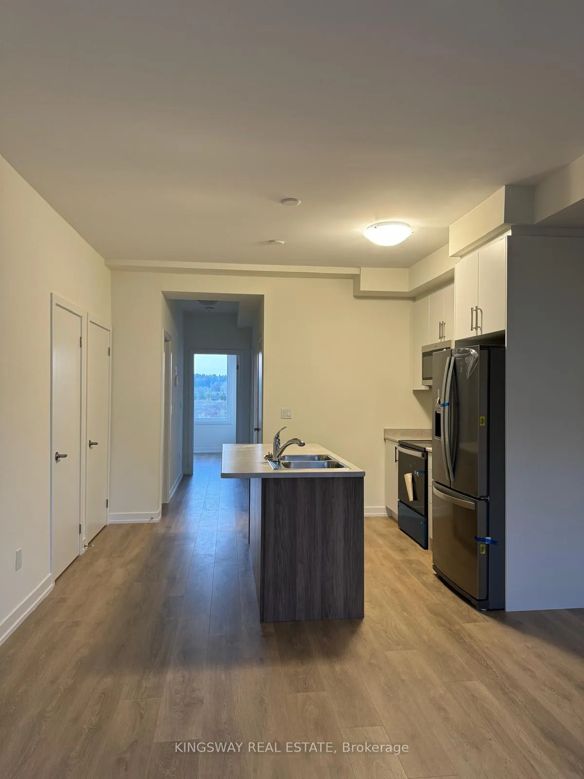 Photo 2 of Unit 502, 160 Densmore Road, Cobourg — HOMEH