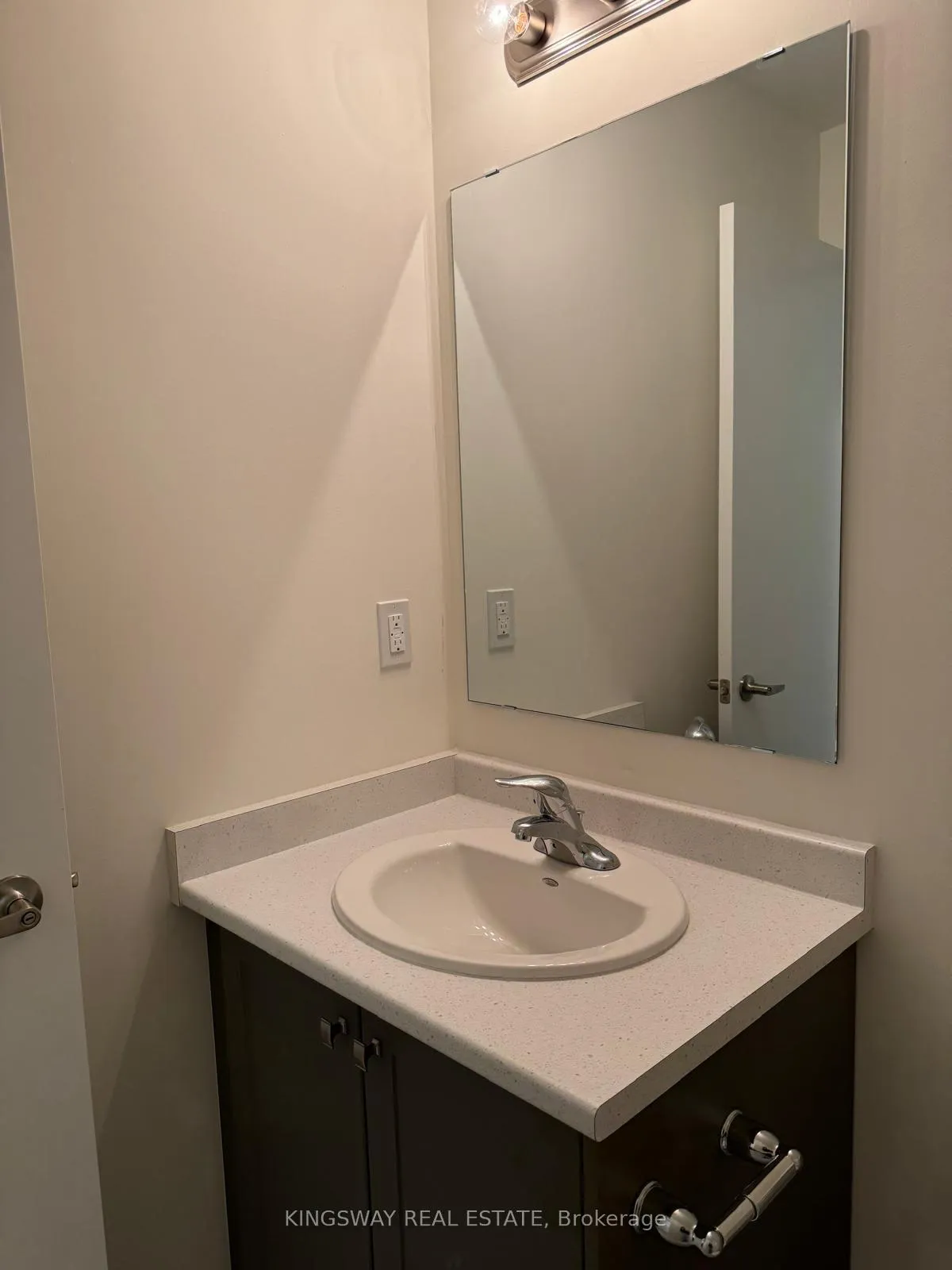 Photo 4 of Unit 502, 160 Densmore Road, Cobourg — HOMEH