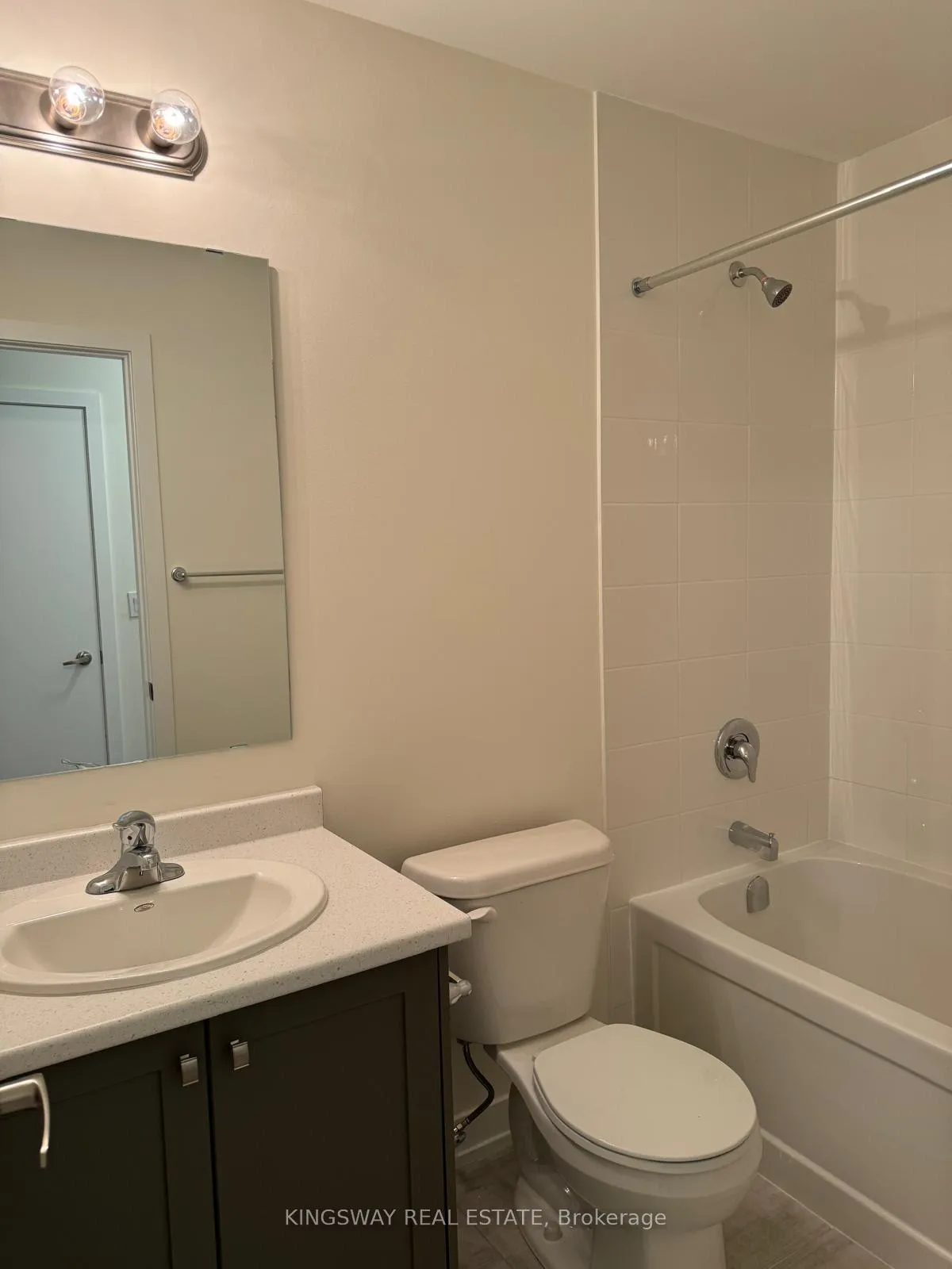 Photo 5 of Unit 502, 160 Densmore Road, Cobourg — HOMEH