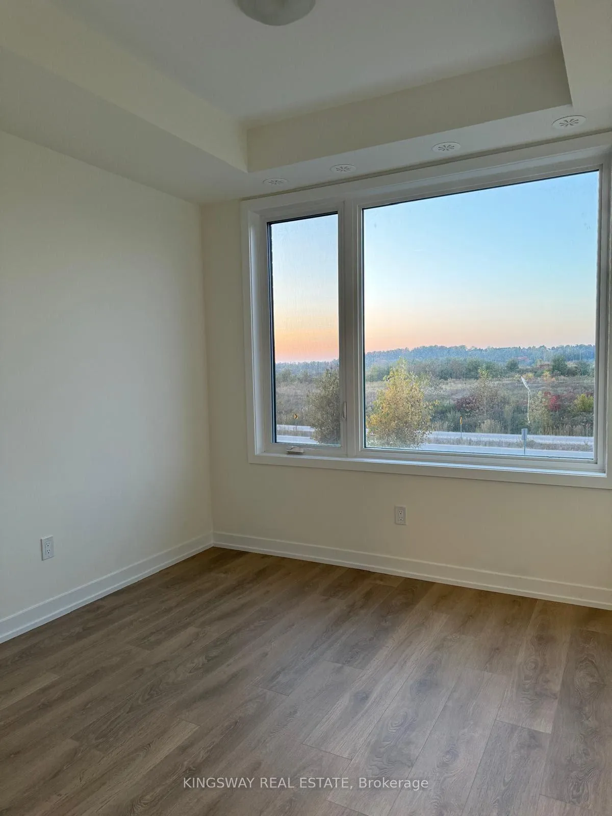 Photo 6 of Unit 502, 160 Densmore Road, Cobourg — HOMEH