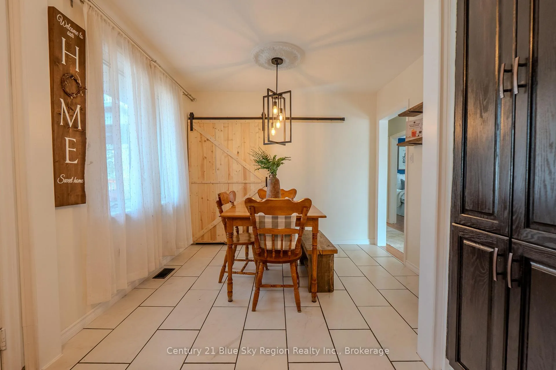 Photo 13 of 19 Marshall Park Drive, North Bay, Ferris — HOMEH