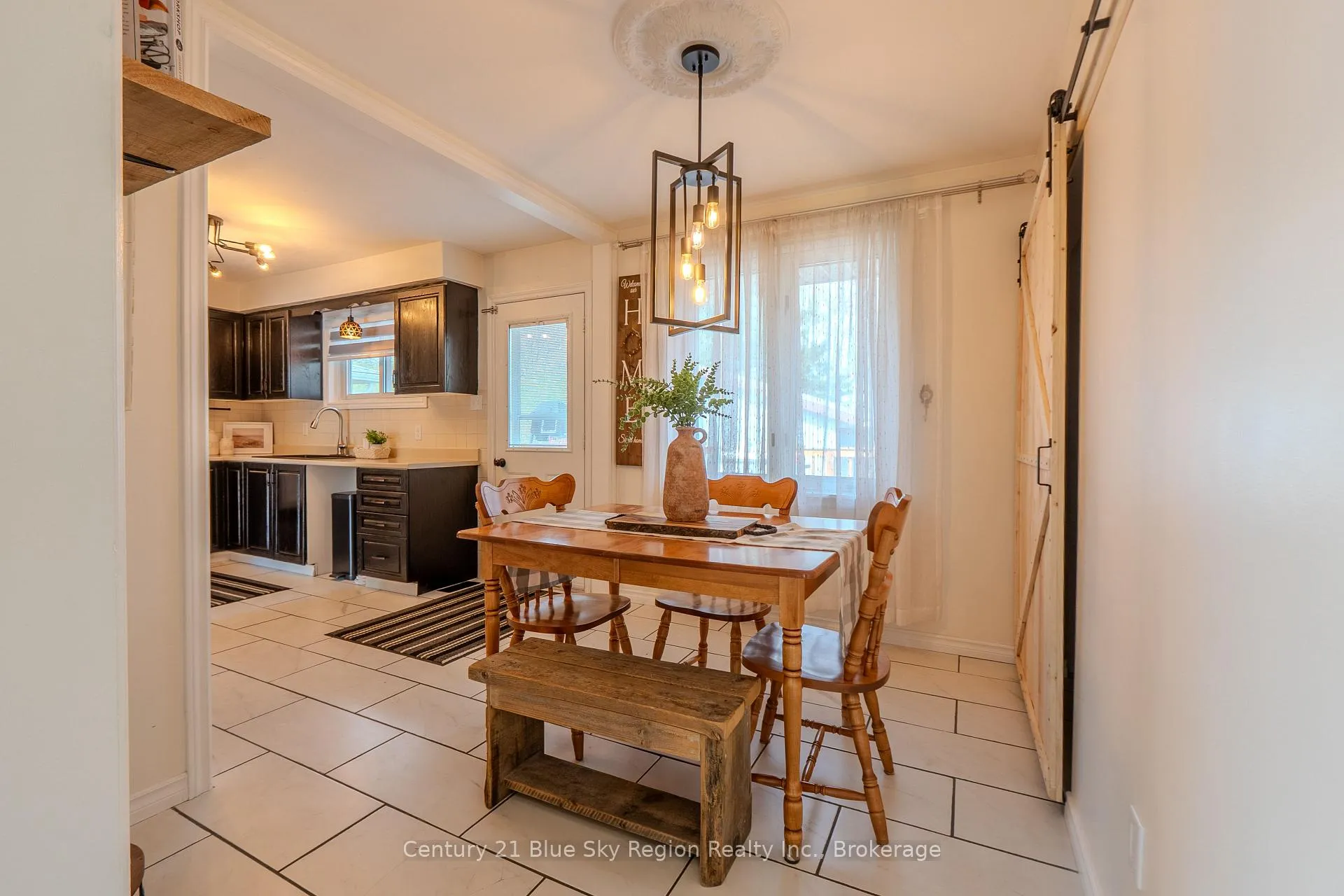 Photo 14 of 19 Marshall Park Drive, North Bay, Ferris — HOMEH