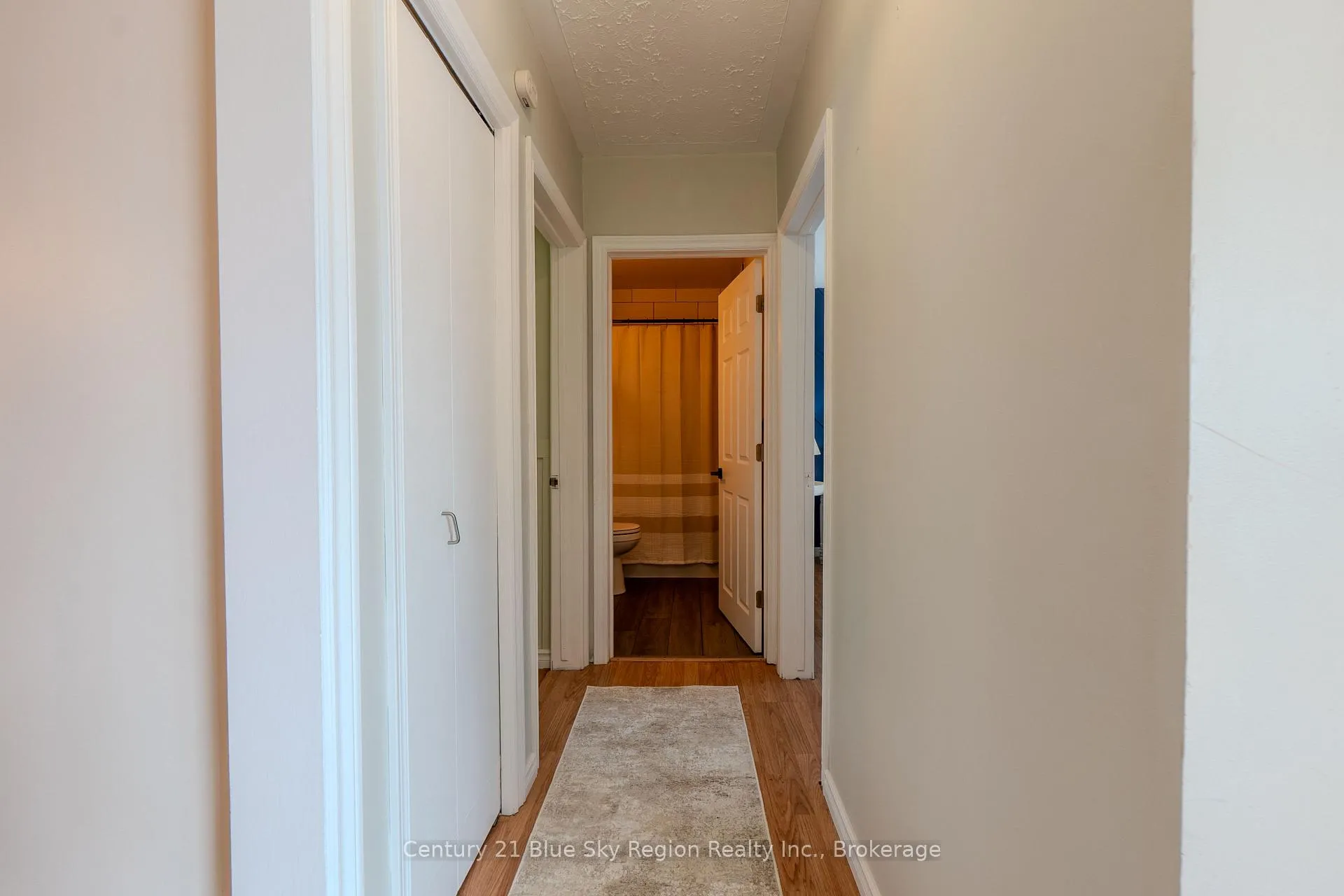Photo 15 of 19 Marshall Park Drive, North Bay, Ferris — HOMEH